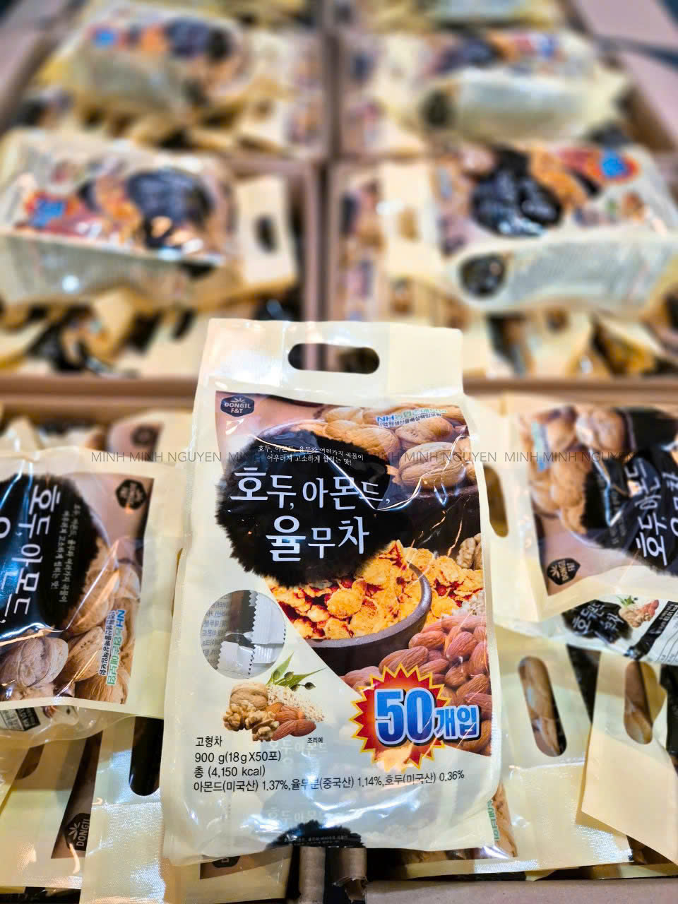 Bột Ngũ Cốc Hạnh Nhân_thumbnail_3