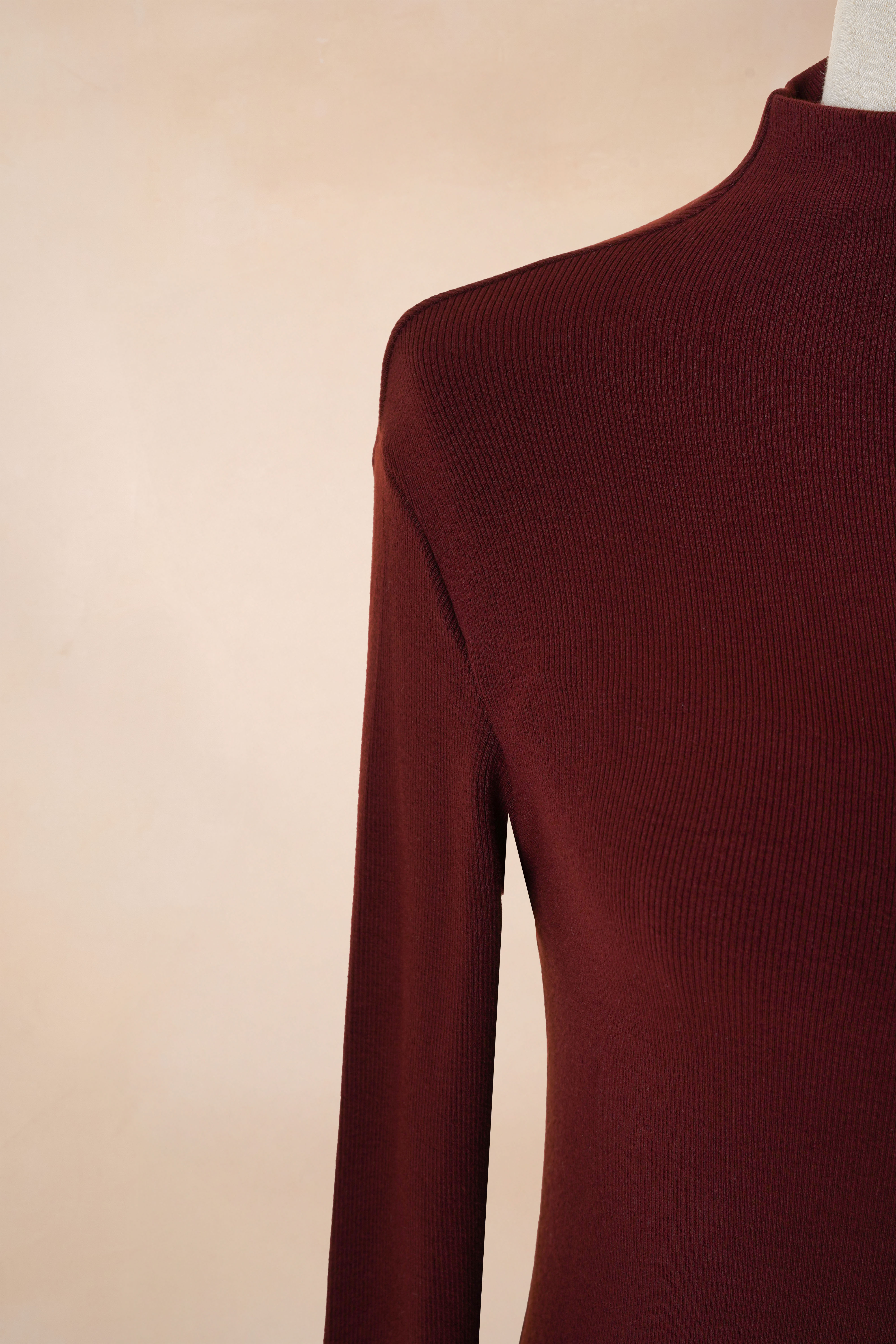 Áo Cổ Cao 8601_thumbnail_3