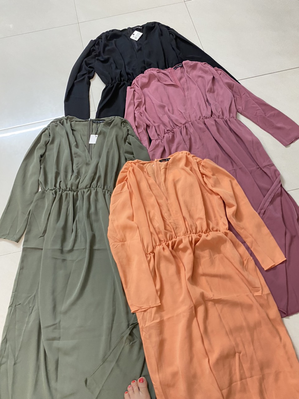 V3 VAY NU DAI (L19-2)