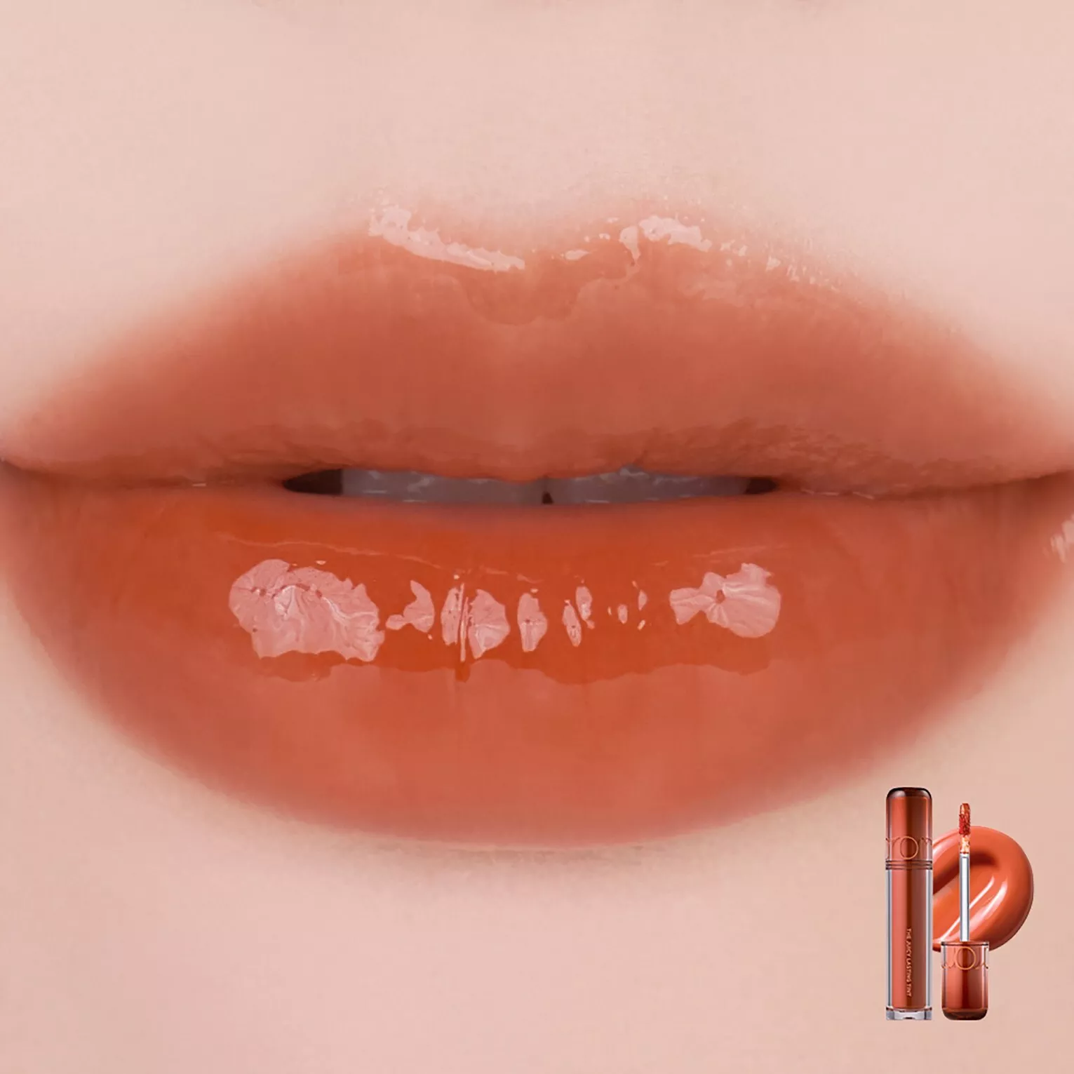 The Juicy Lasting Tint_thumbnail_21