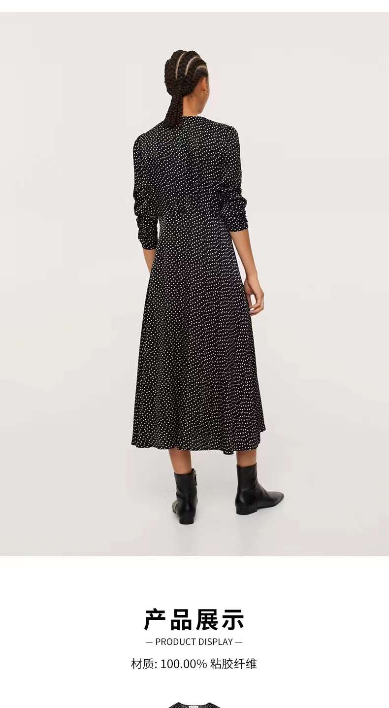 9085 ĐẦM MNG_thumbnail_2