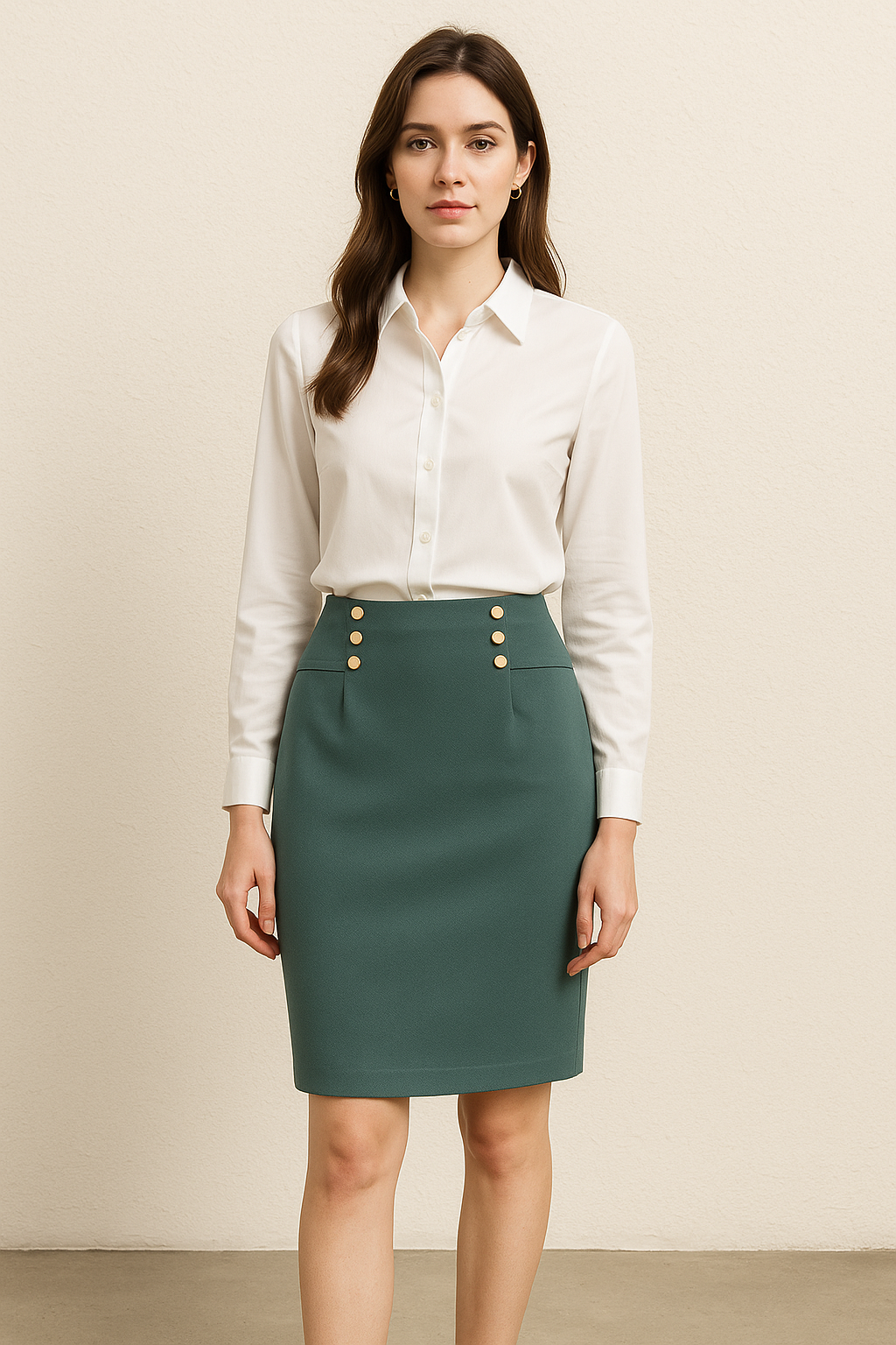 V122- CHÂN VÁY NÚT_thumbnail_1