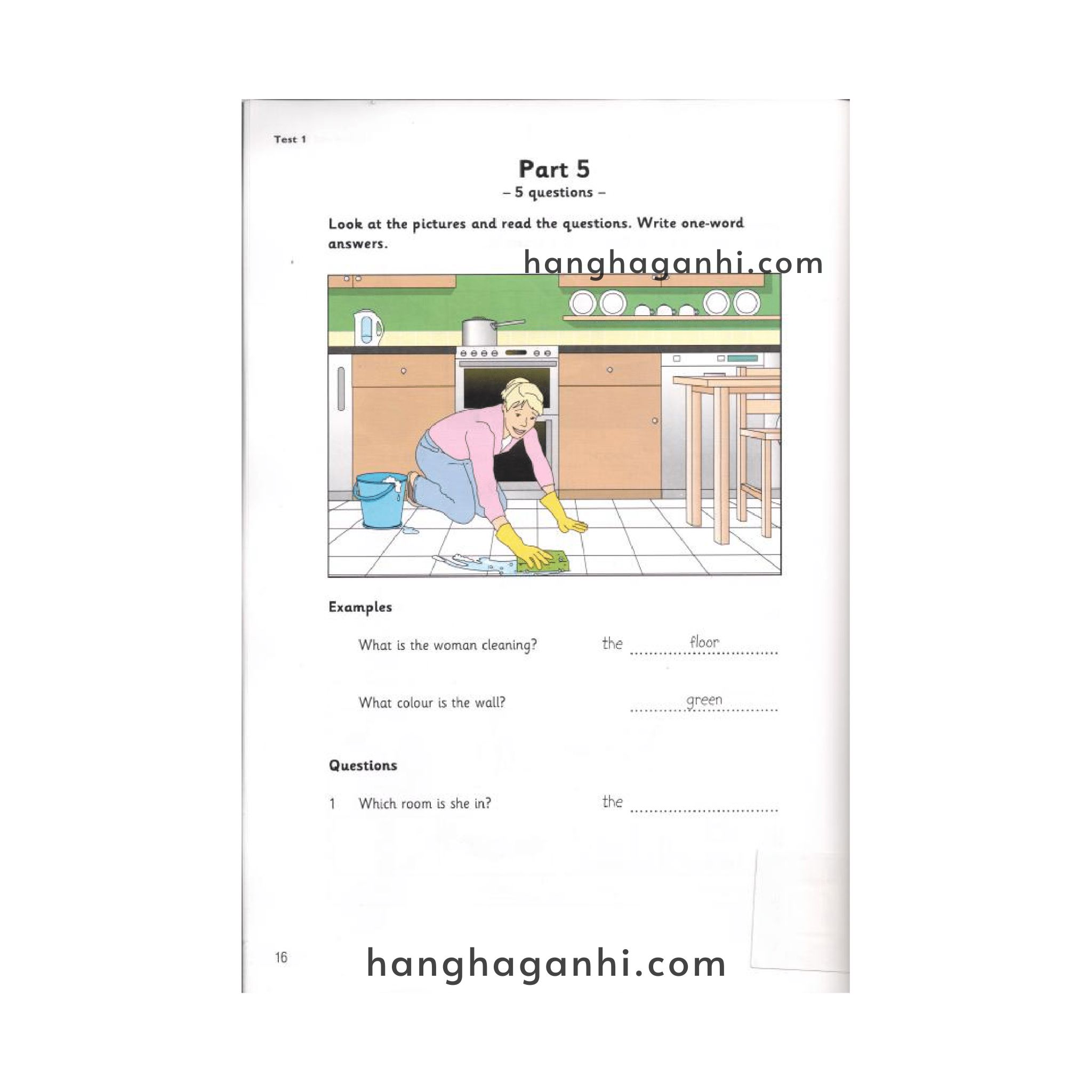 Cambridge Young Learner English Test Starters 7 BẢN ĐẸP, Flashcard cắt rời tương tác, kèm hướng dẫn học_thumbnail_9