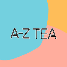 Display image