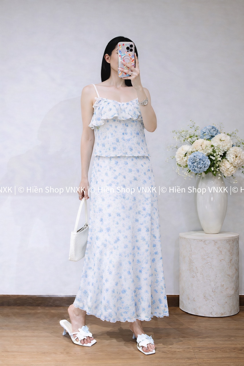 SET BỘ PRIMARK_thumbnail_1