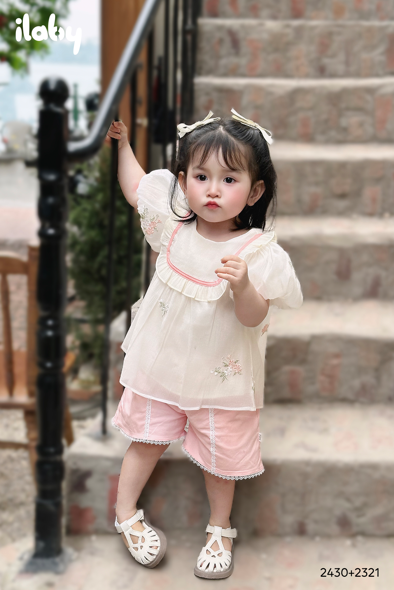 Áo babydoll tơ thêu hoa_thumbnail_11