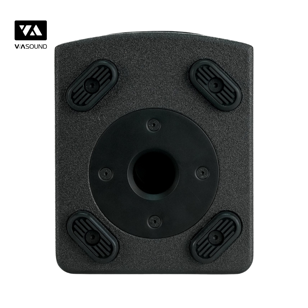 Loa Column 4ACOUSTIC PCS-405_thumbnail_4