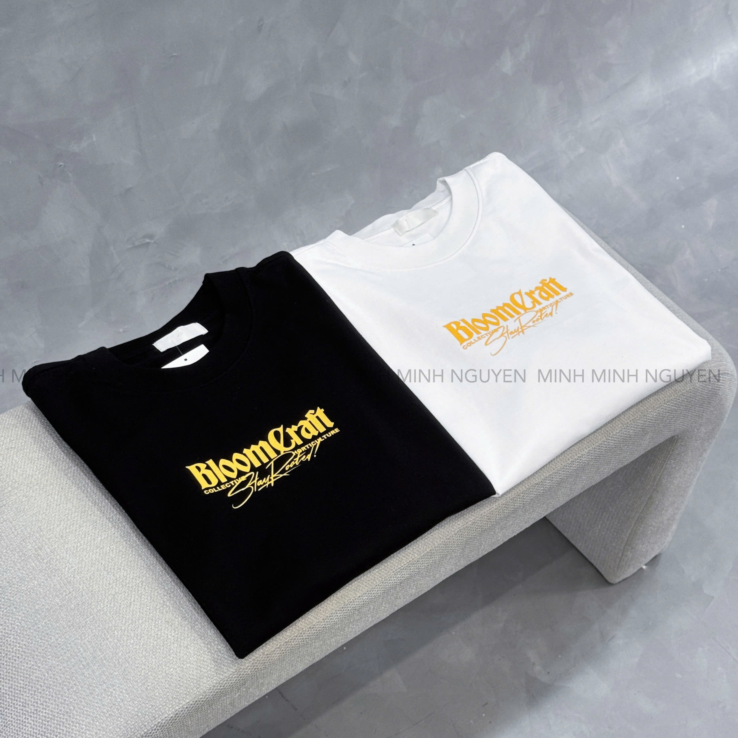 AO THUN HM_thumbnail_16