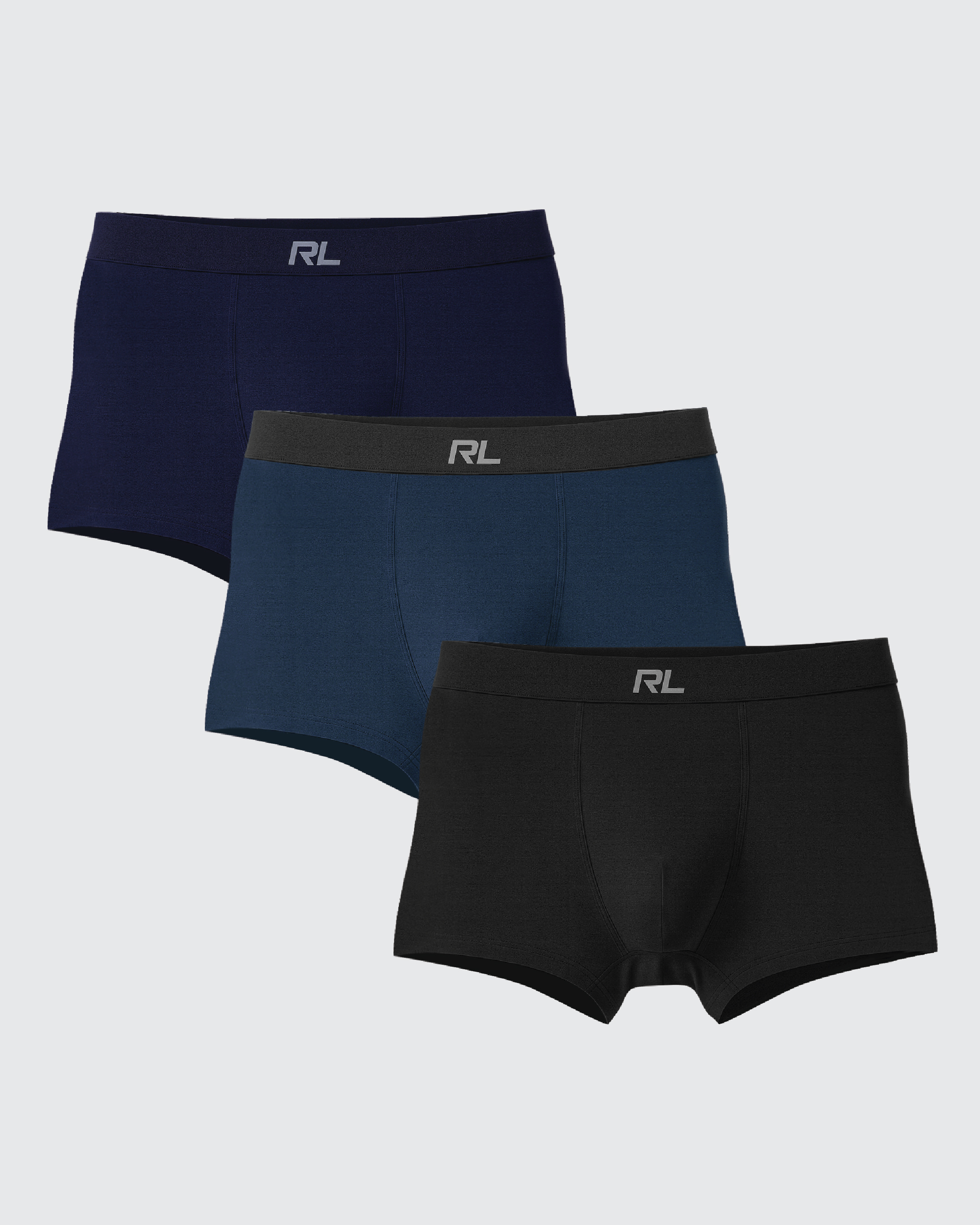 COMBO 3 QUẦN LÓT NAM BOXER RDO139_thumbnail_0