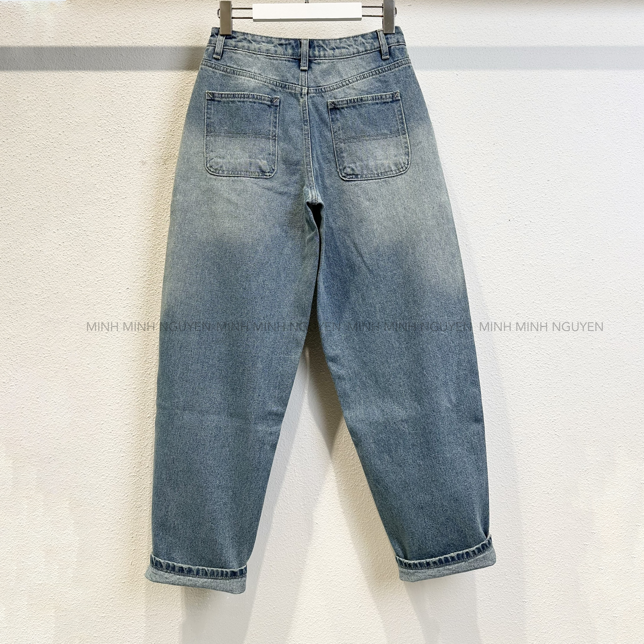 QUAN JEAN BERSHKA_thumbnail_9