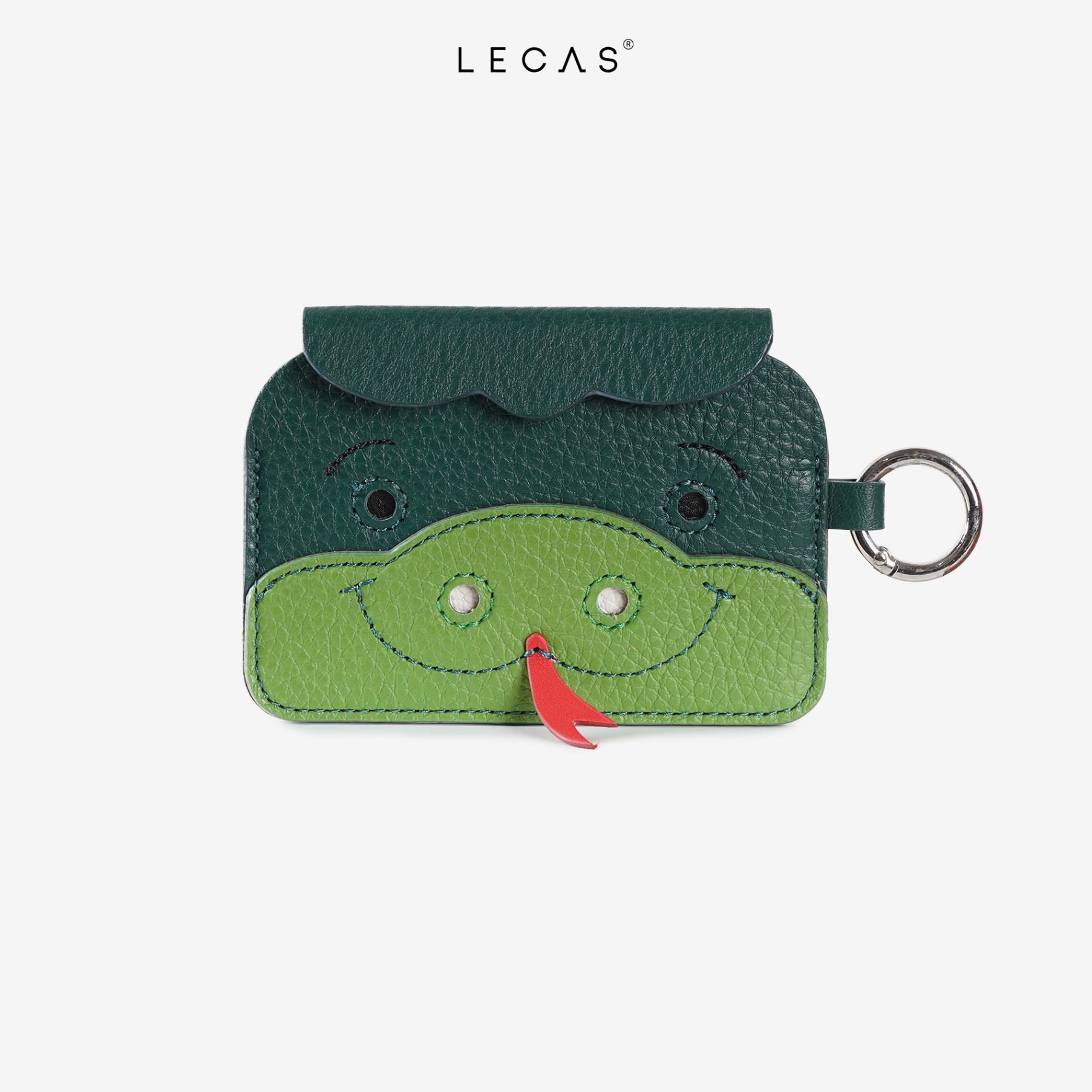 12 CON GIÁP_thumbnail_4