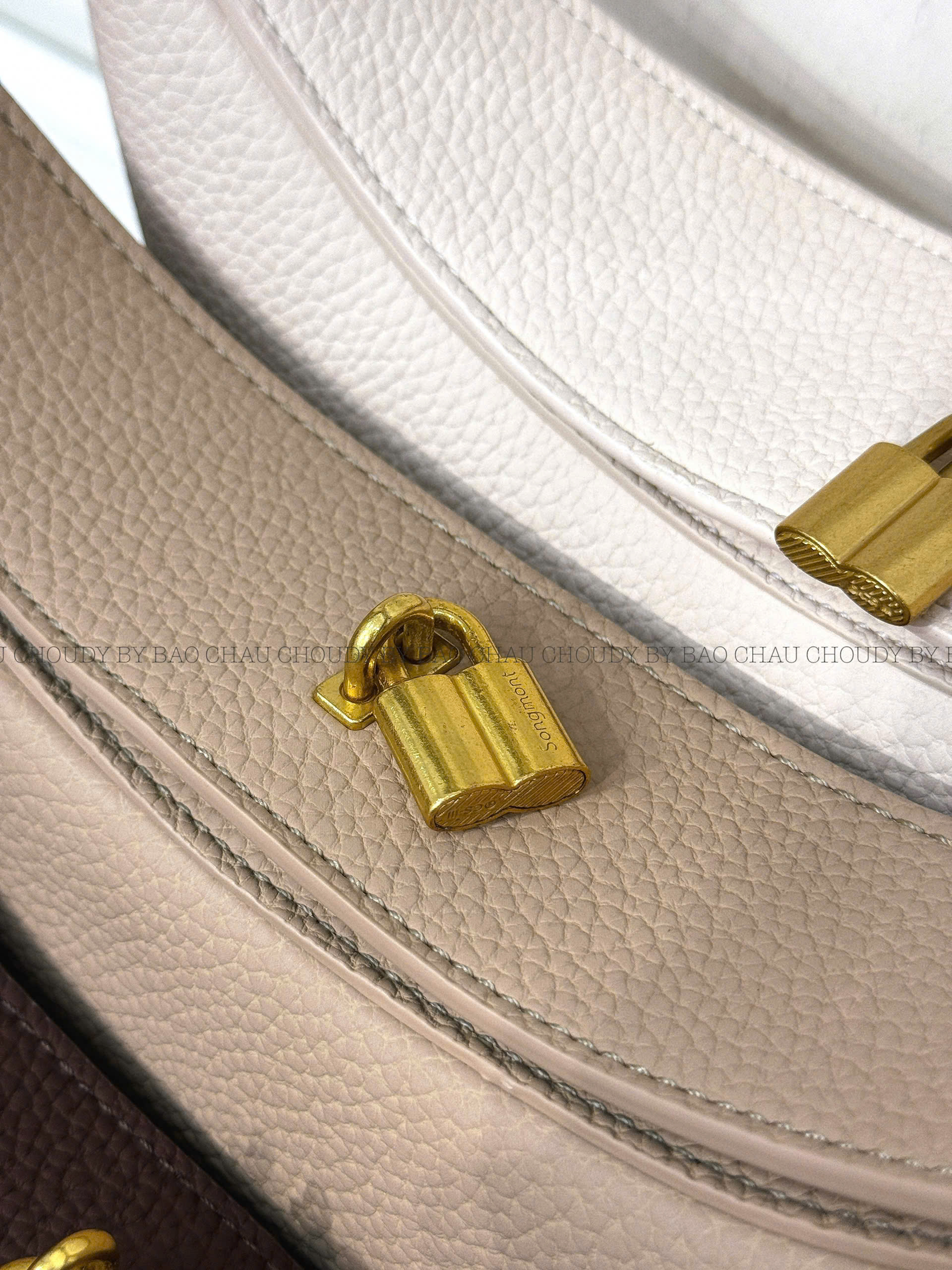 T111 TÚI XÁCH 3 MÀU_thumbnail_16