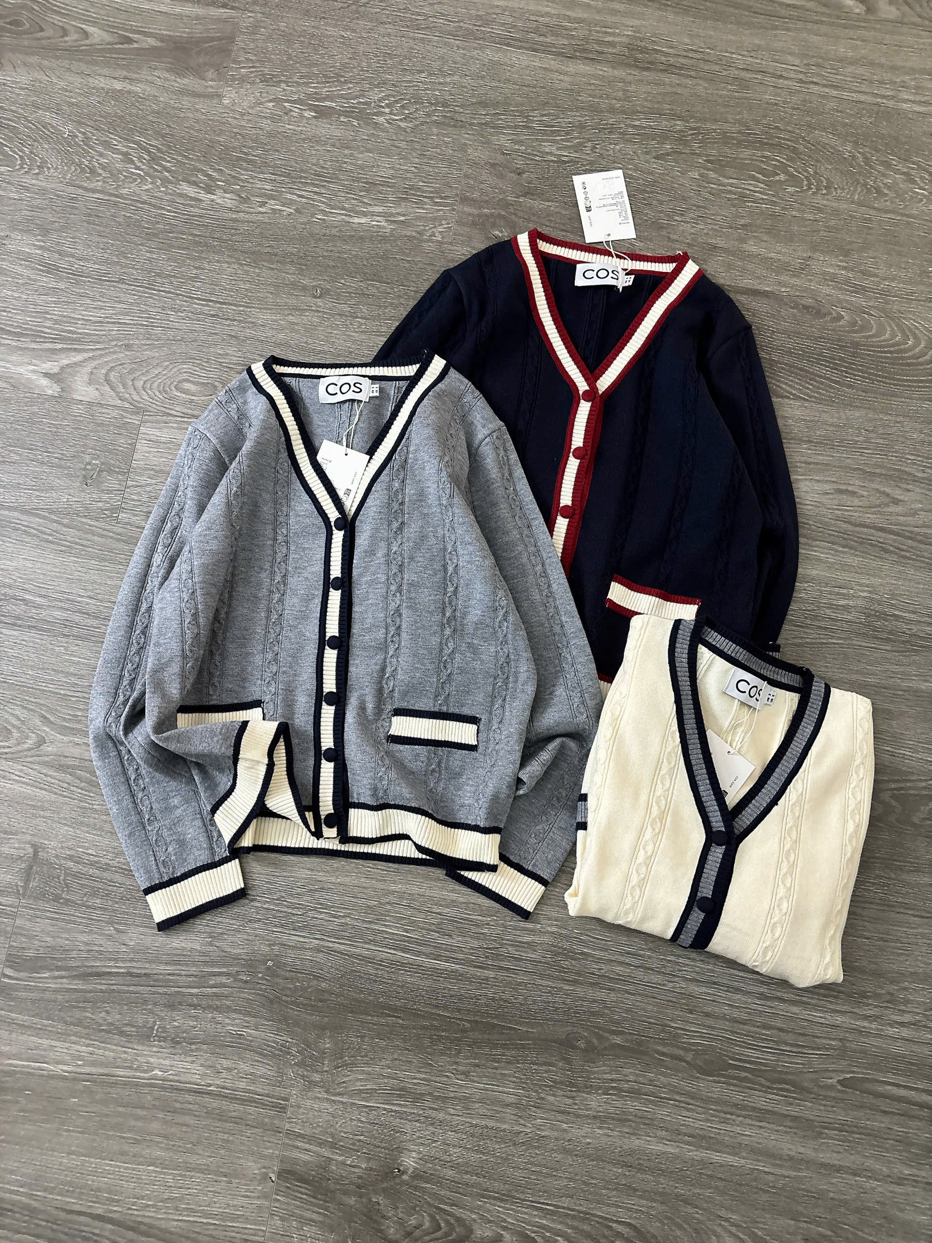 A645 ÁO DỆT KIM 3 MÀU_thumbnail_10