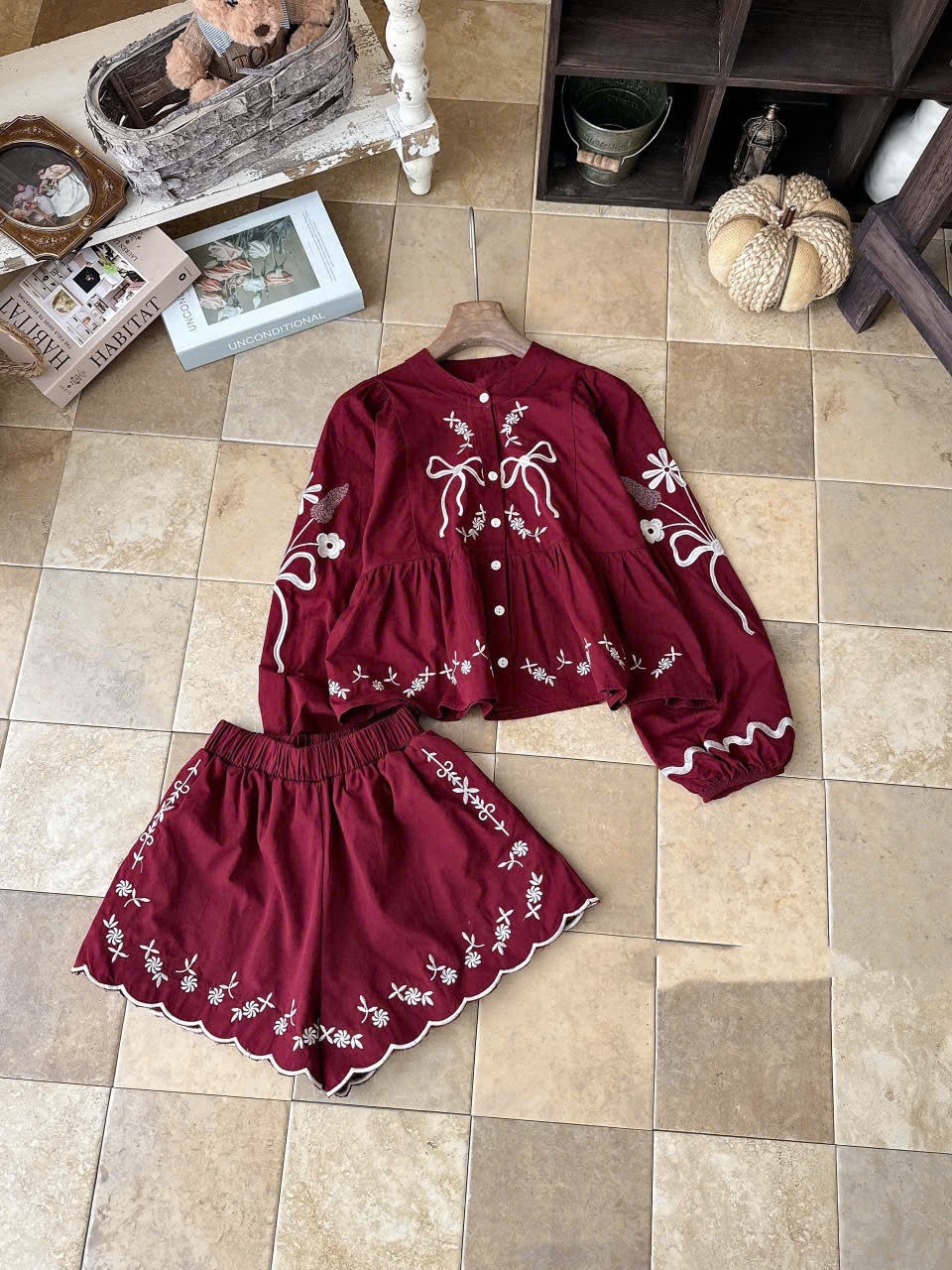 B326 BO NU ZANE (L3-4)_thumbnail_1