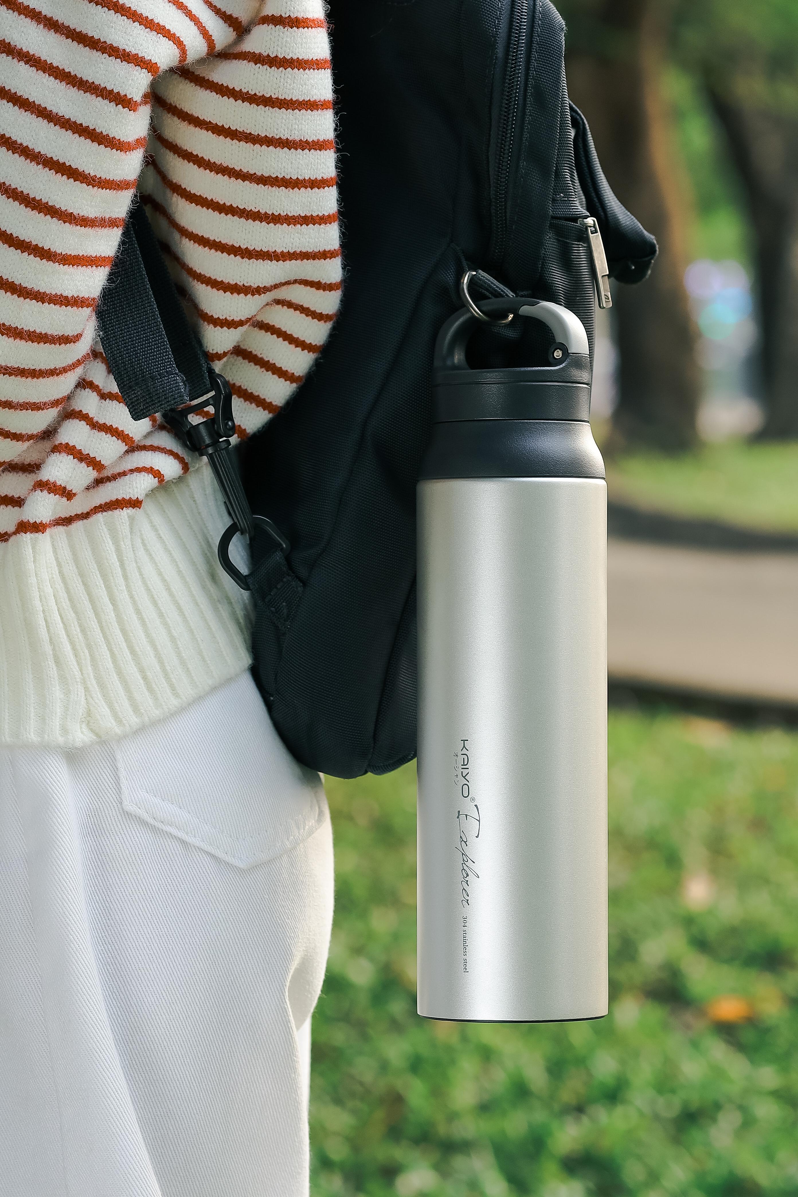 BÌNH GIỮ NHIỆT CHÂN KHÔNG_thumbnail_6