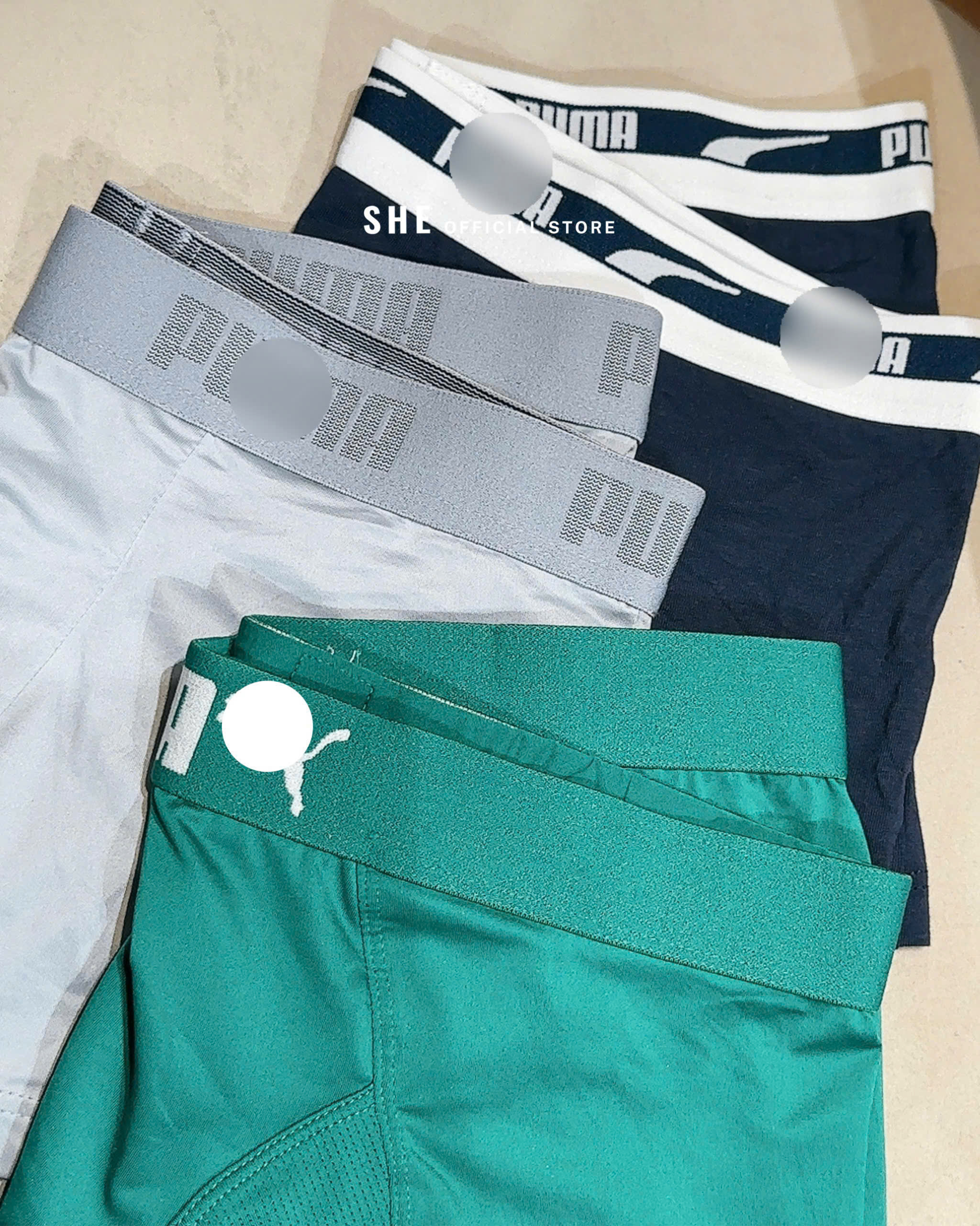 G651 SET 4 CHIP ĐÙI PUMA_thumbnail_10