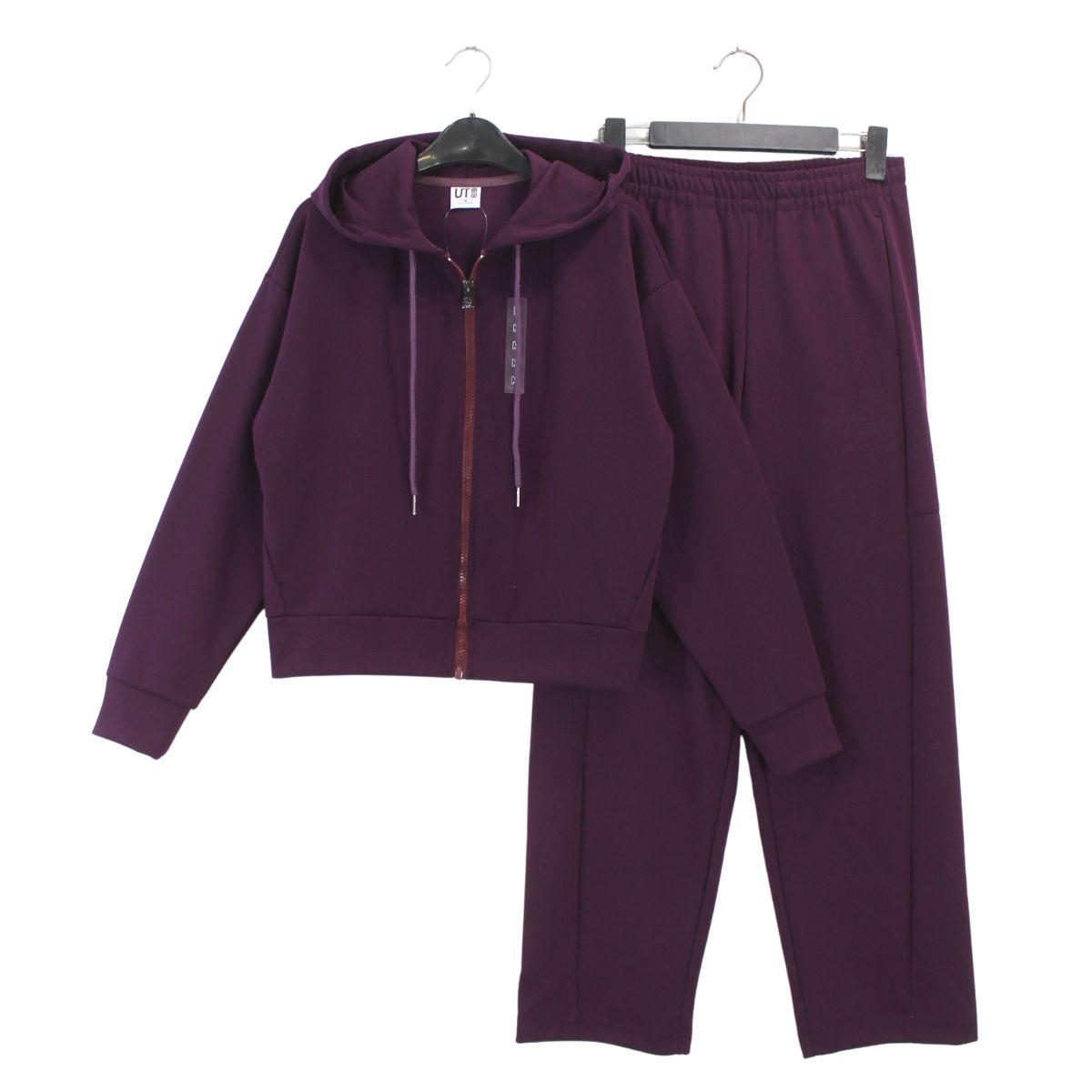 S220 - Set bộ khoác Uni_thumbnail_6