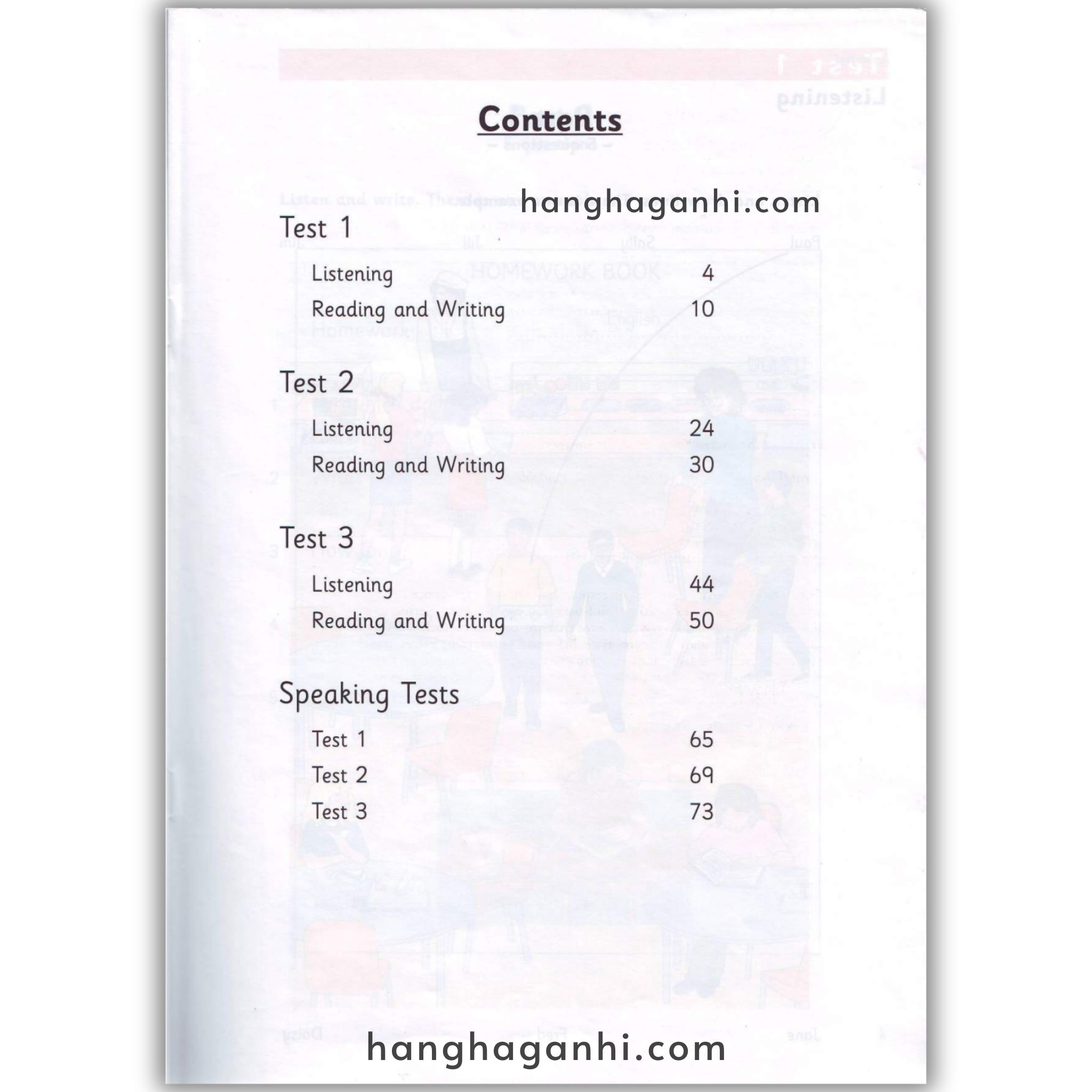 Cambridge Movers Practice Tests (Bộ đề 9 cuốn Movers)_thumbnail_17