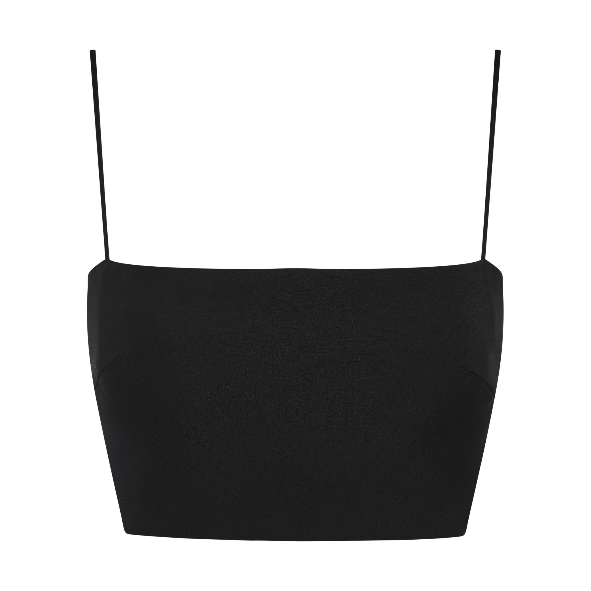 AN Crop Top_thumbnail_4