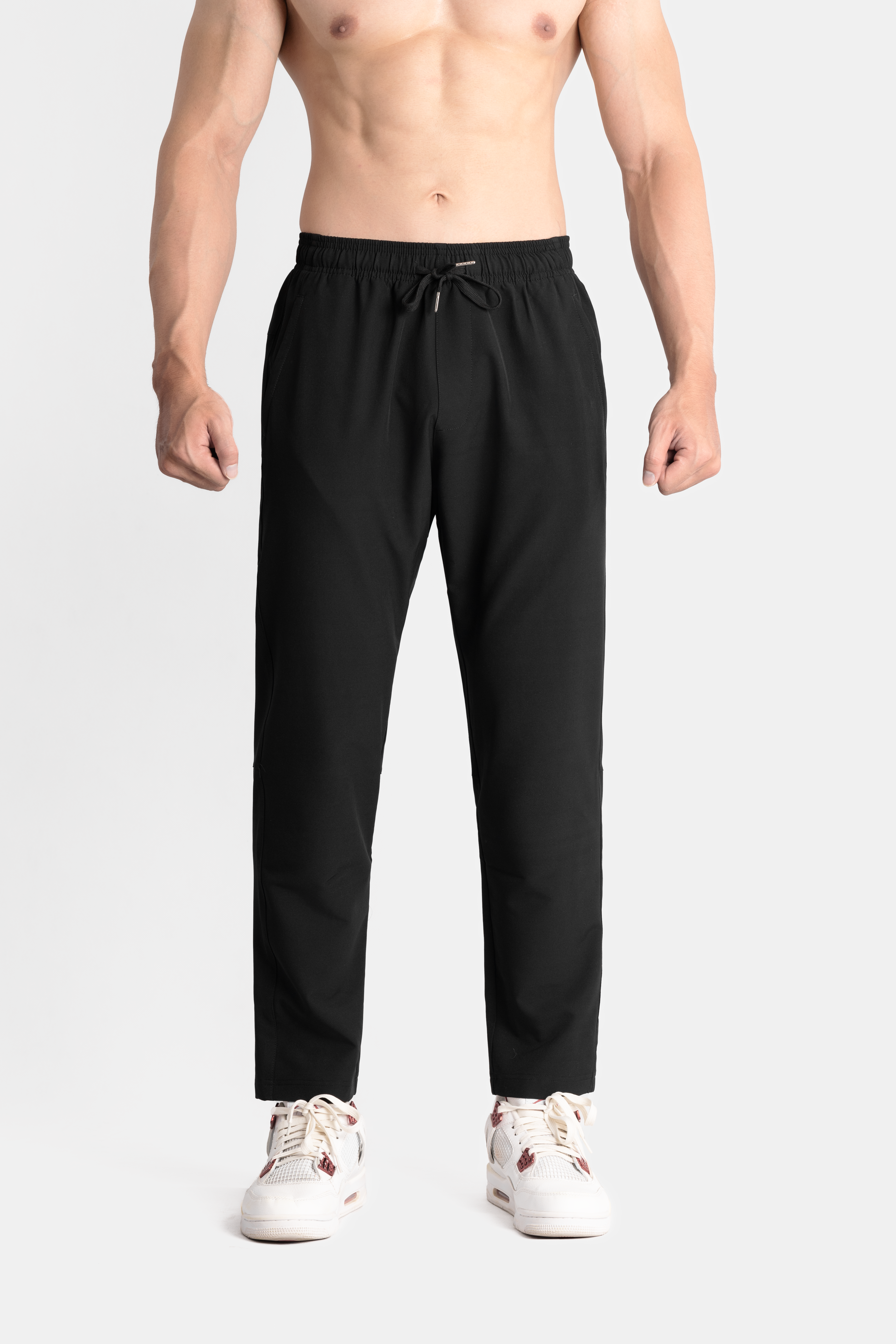 Quần dài nam GUZADO thể thao chất gió cao cấp GDC01_thumbnail_4