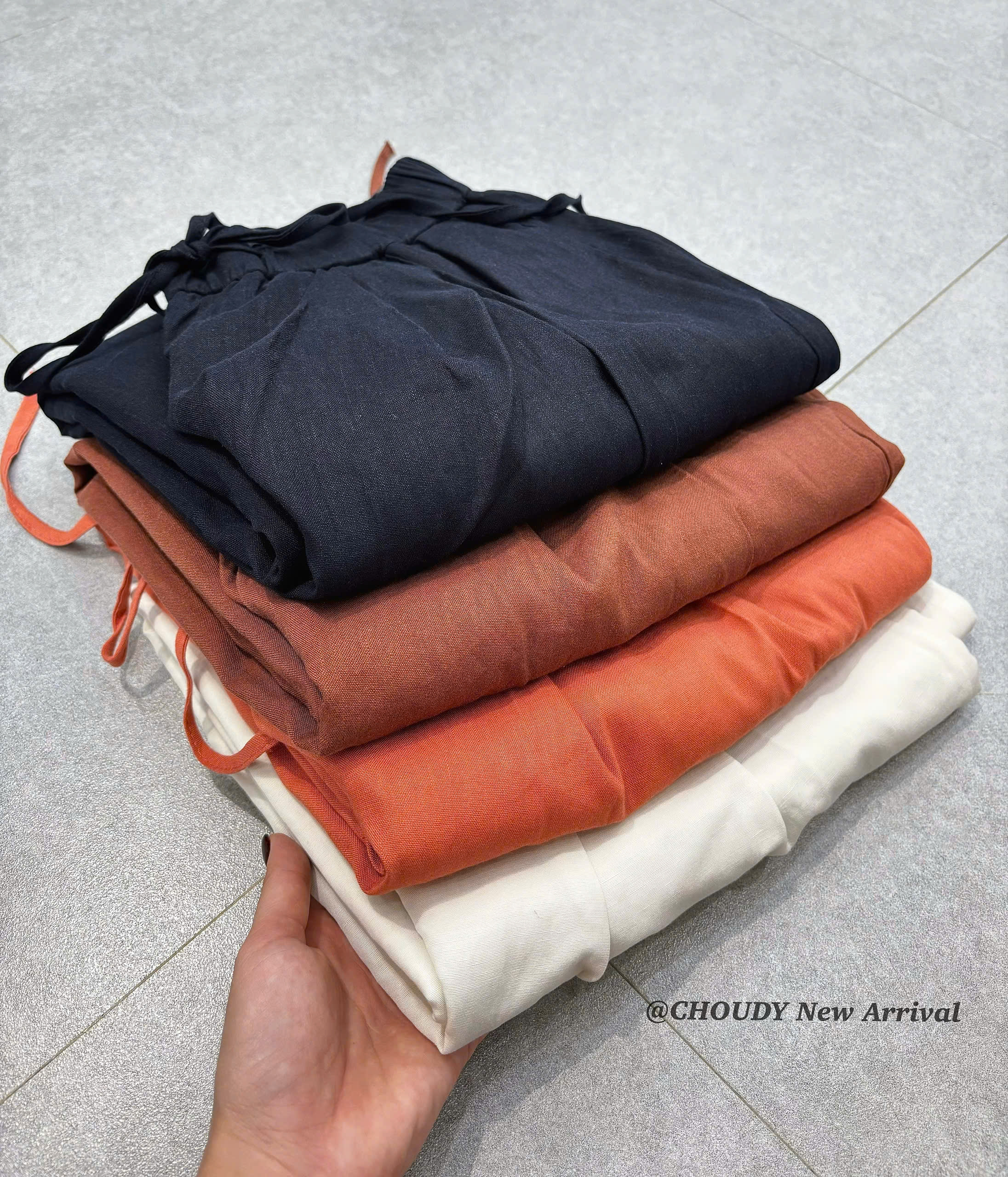 U610 QUẦN LINEN SUÔNG 4 MÀU_thumbnail_5