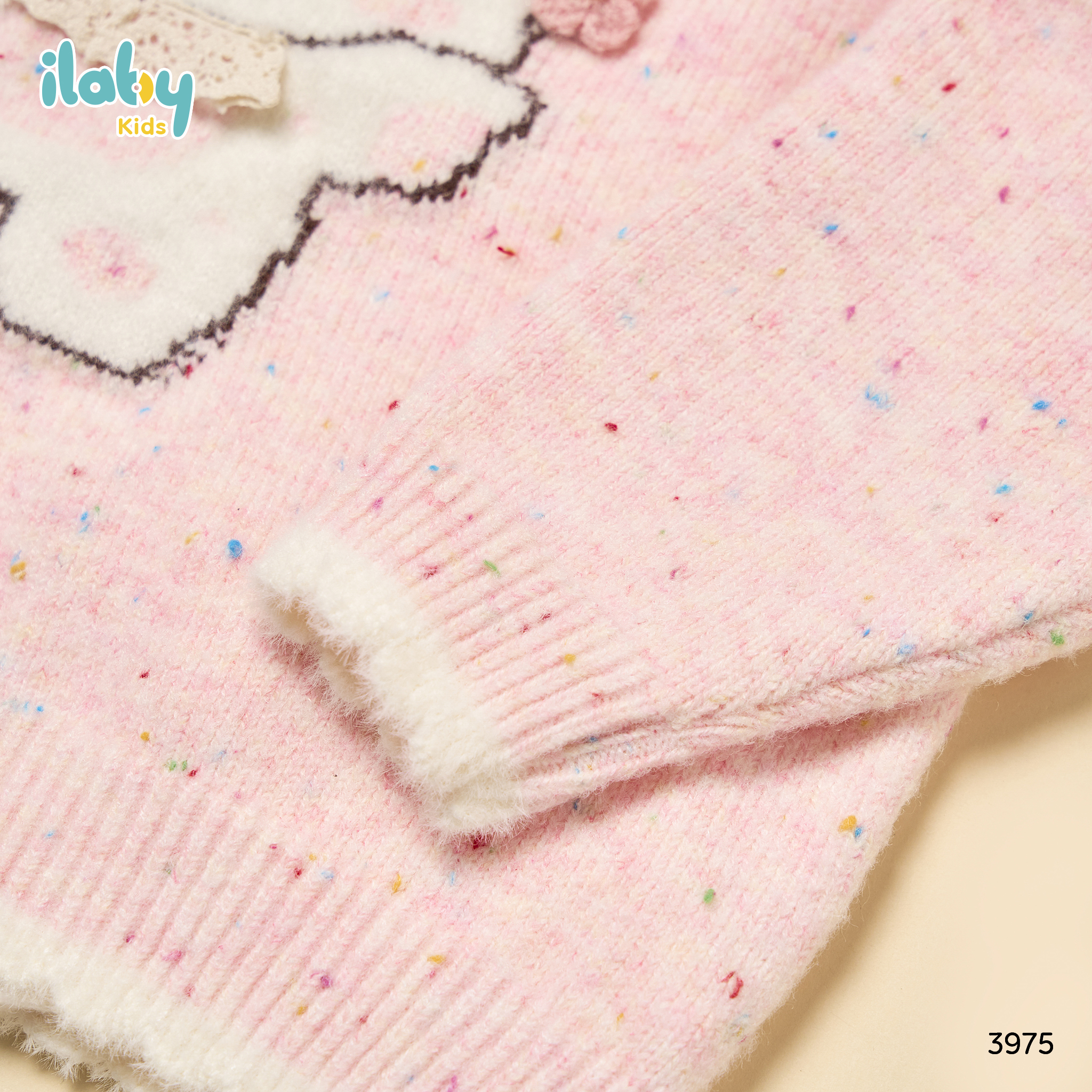 Áo len thỏ xinh_thumbnail_3