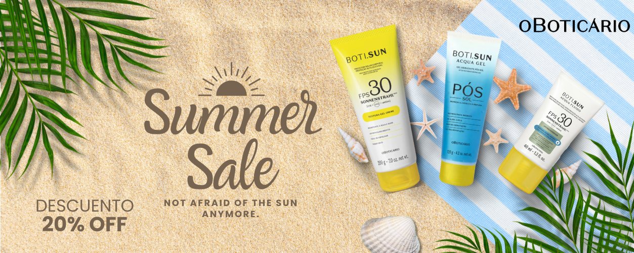 PORTADA Summer Sale(1)