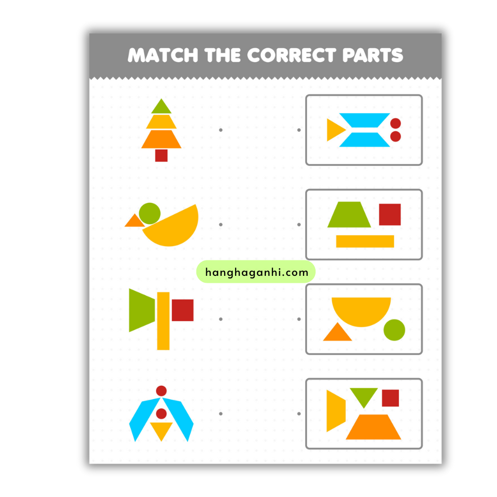 Bộ 3 cuốn sách tư duy Brain Games for Kids Neurotrainer, sách tư duy cho bé_thumbnail_4