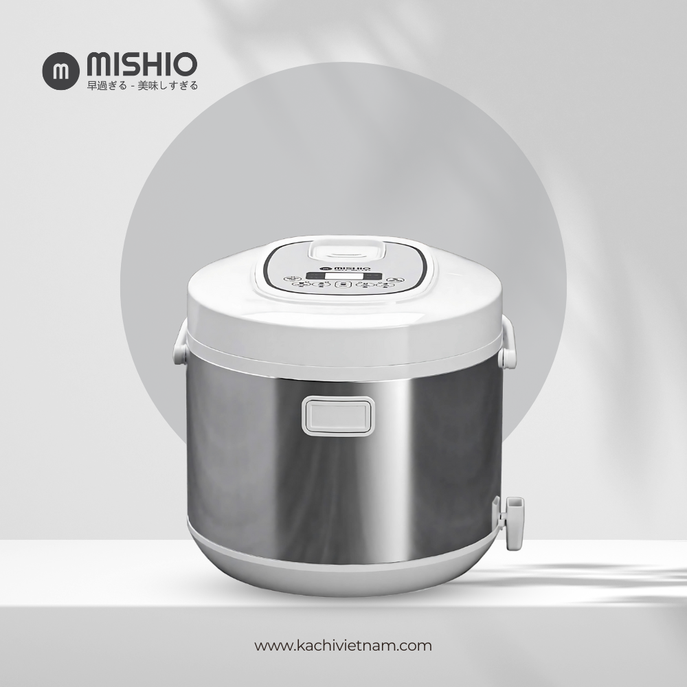 Nồi Cơm Điện Lòng Sứ Dung Tích 1.8 LÍT MISHIO MK402_thumbnail_19