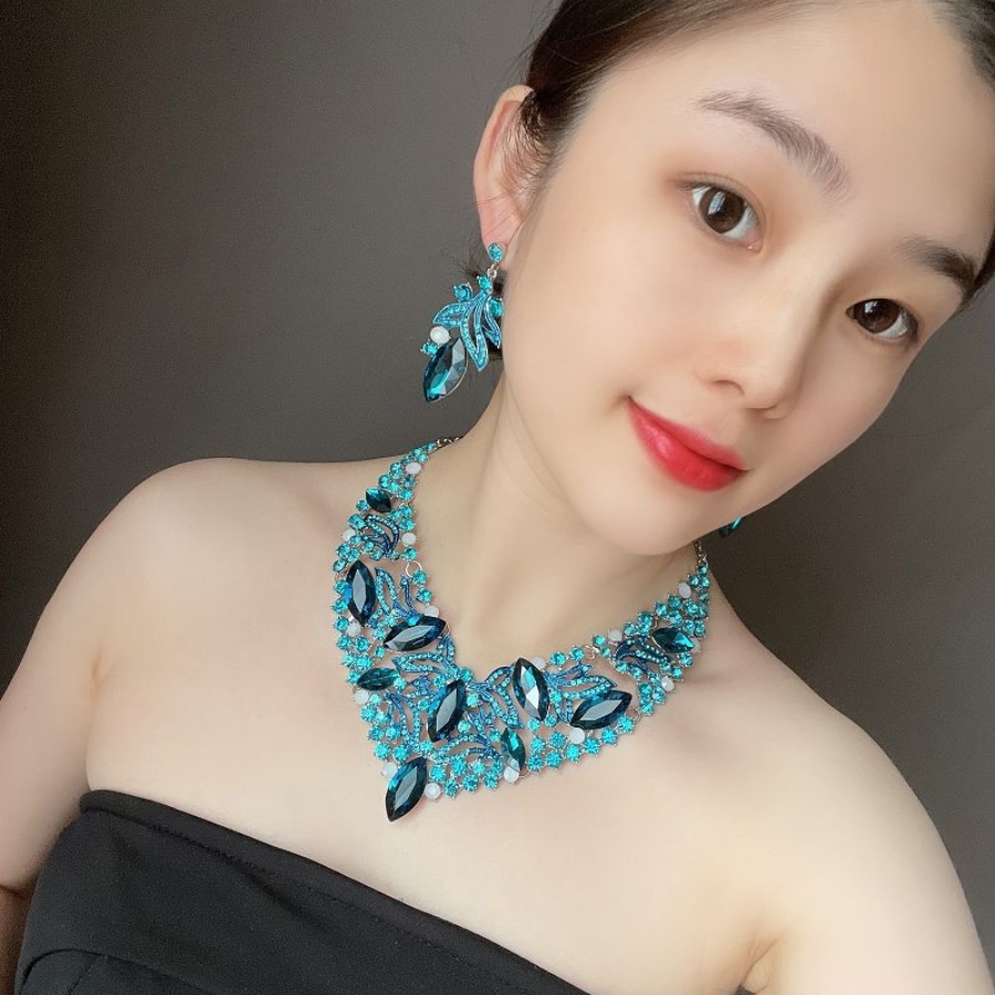 Bộ trang sức cao cấp A236_thumbnail_9