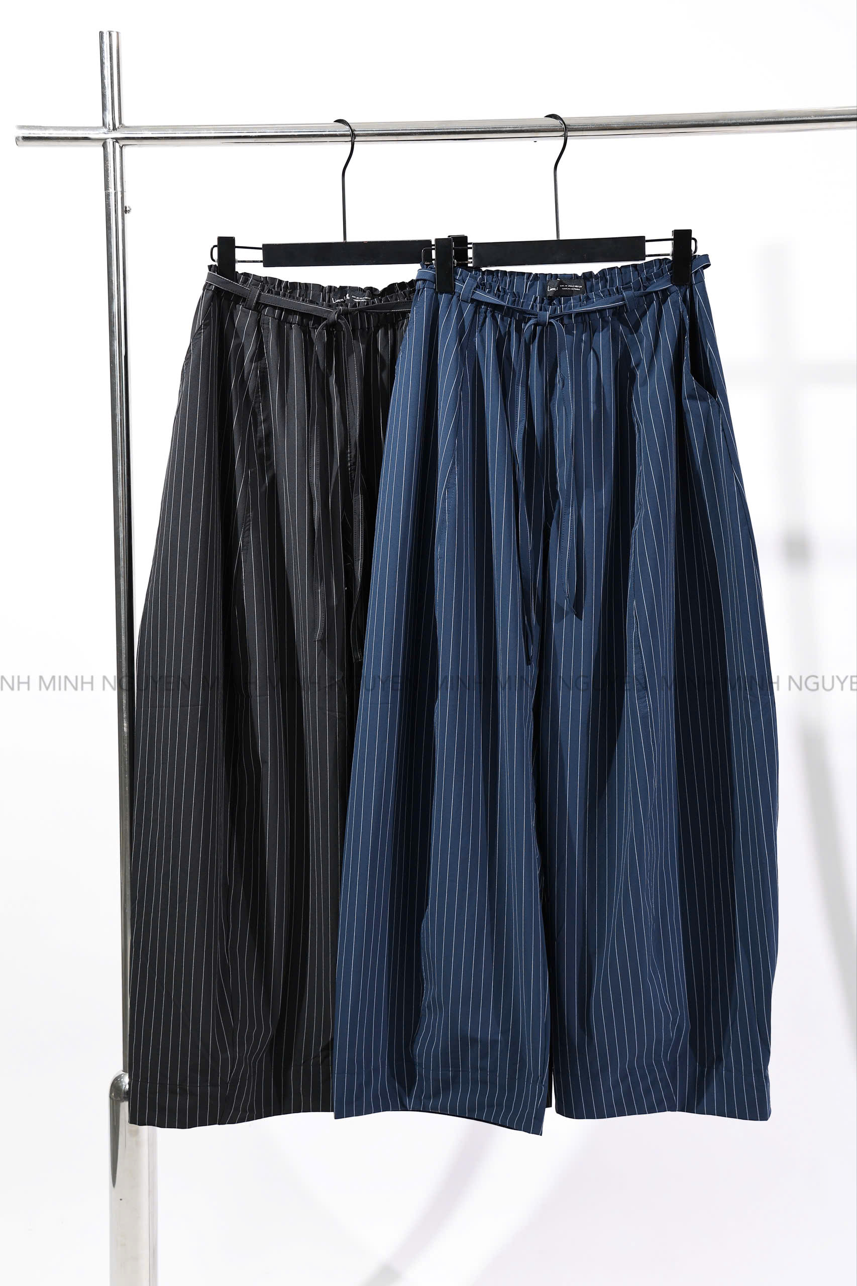 QUAN LINEN_thumbnail_24