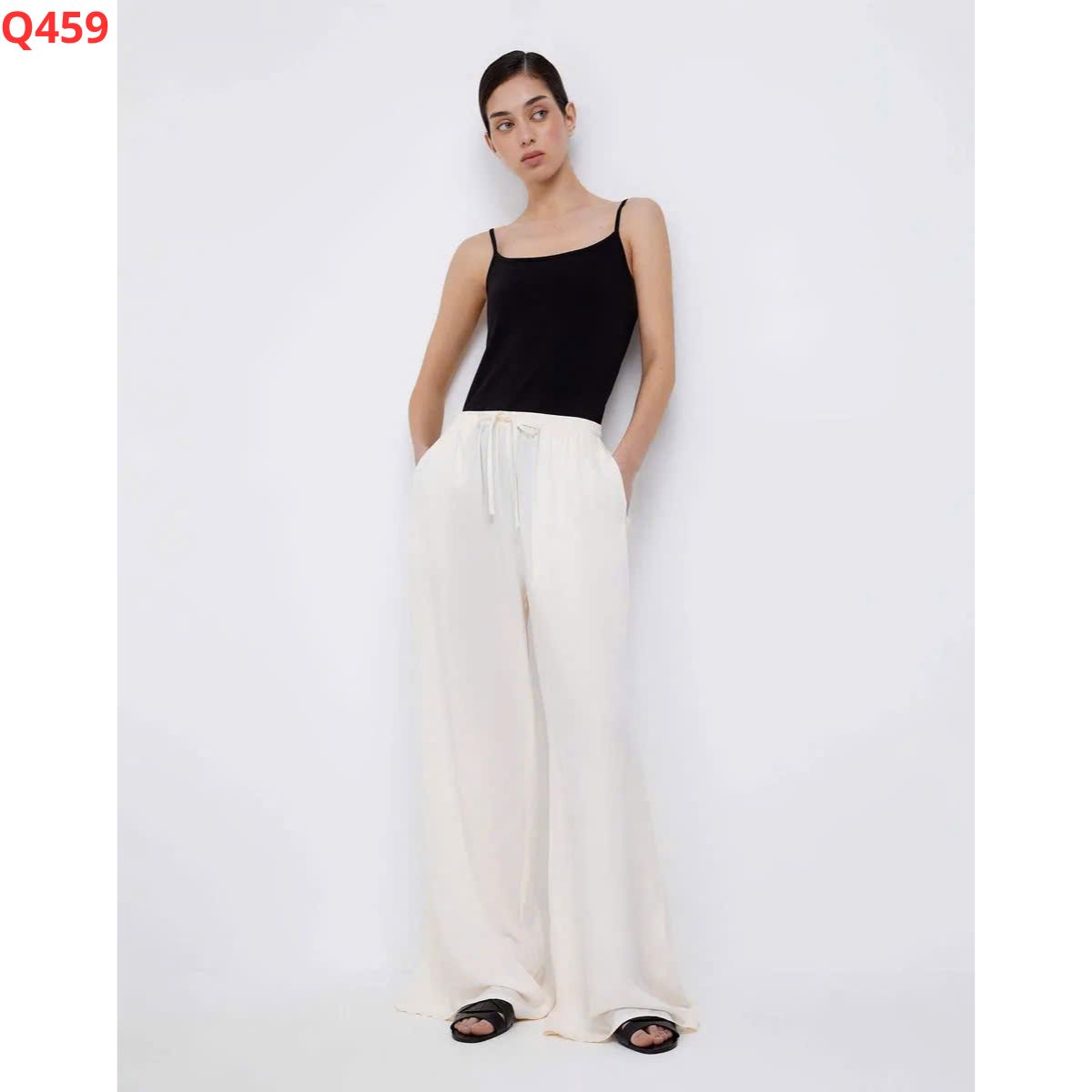 Q459 Quần ống rộng_thumbnail_2