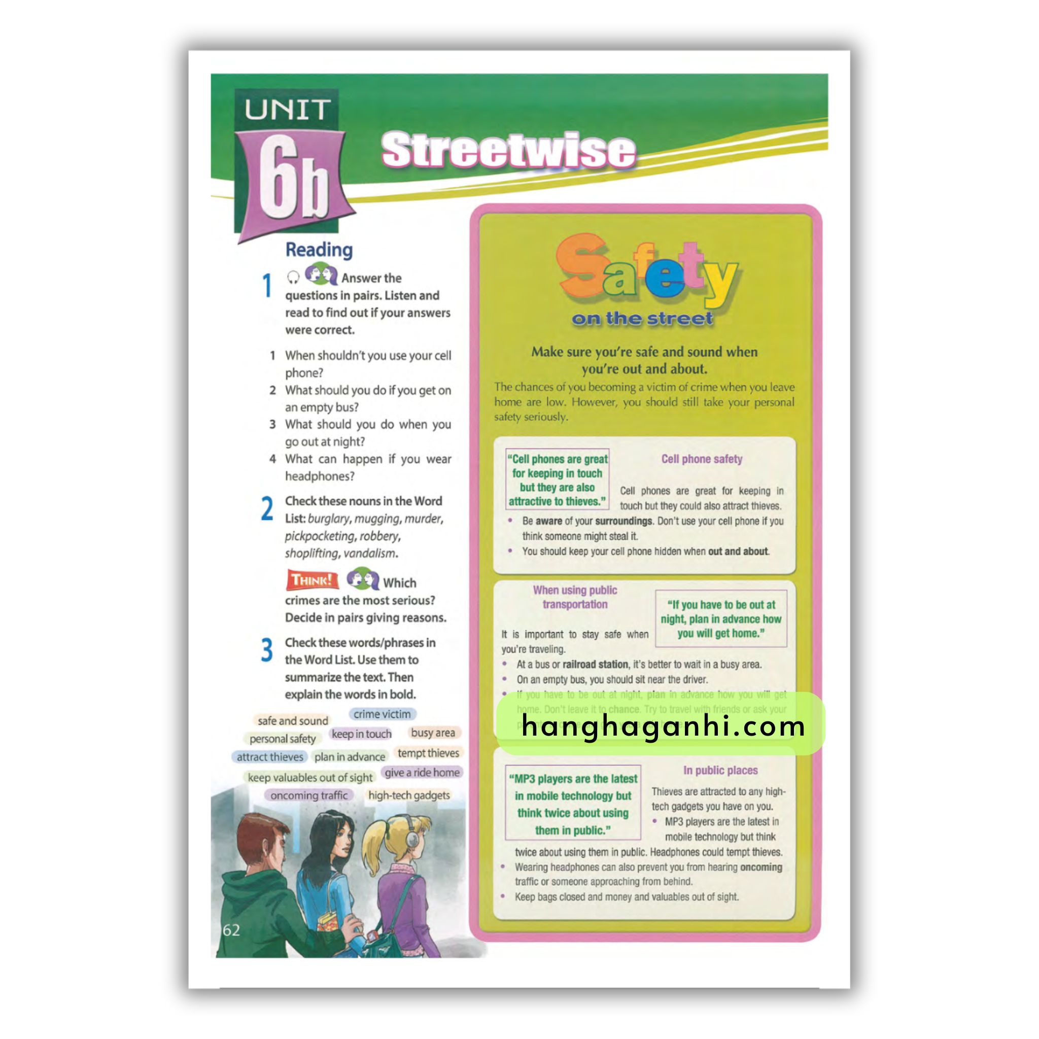 Access Us Student’S Book & Workbook 3B_thumbnail_10