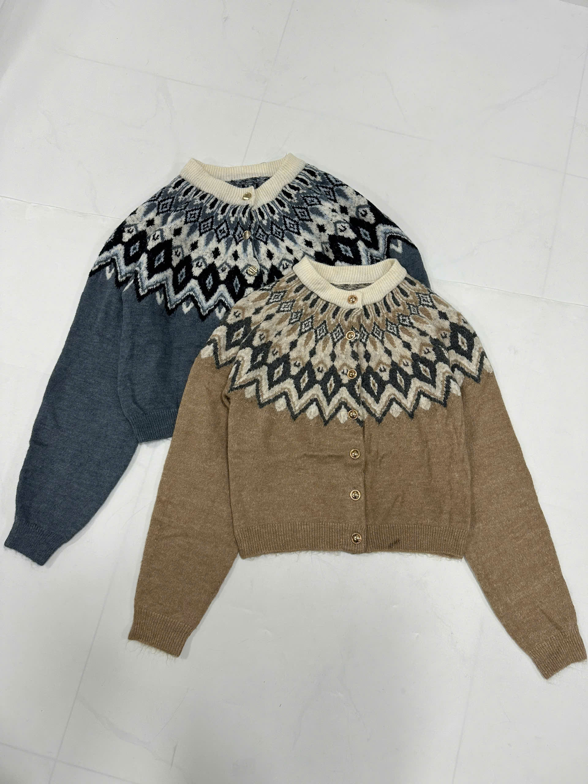 AK242 Áo khoác len_thumbnail_7