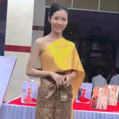 7657058898c2fadcb8bd1839055ee75c014b7933681b5819c0c54c79