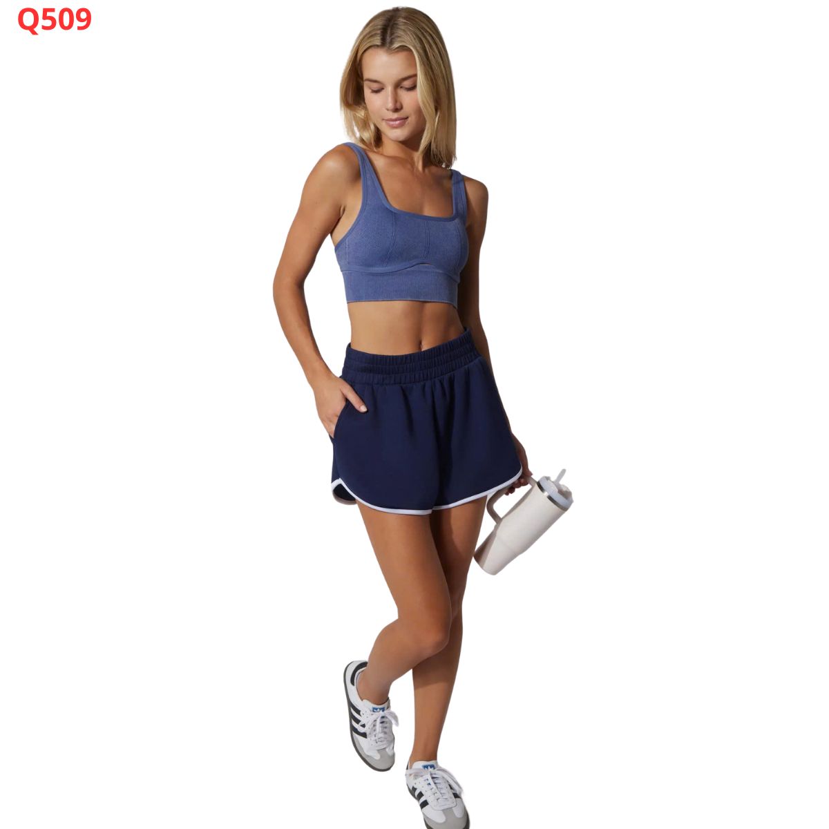 Q509 Quần đùi thun_thumbnail_4