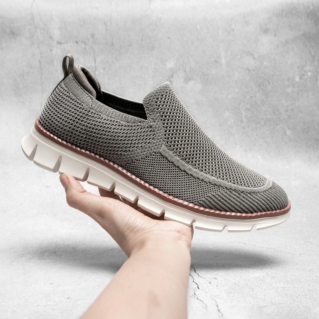 CS155 Nhẹ, Lưới siêu thoáng_thumbnail_4