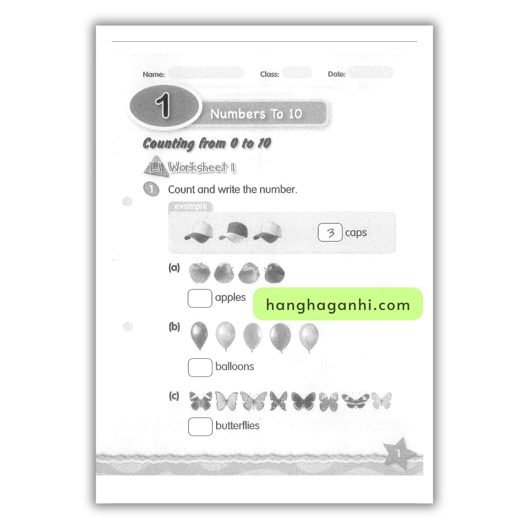 Targeting Mathematics 1A part 1 Workbook_thumbnail_3