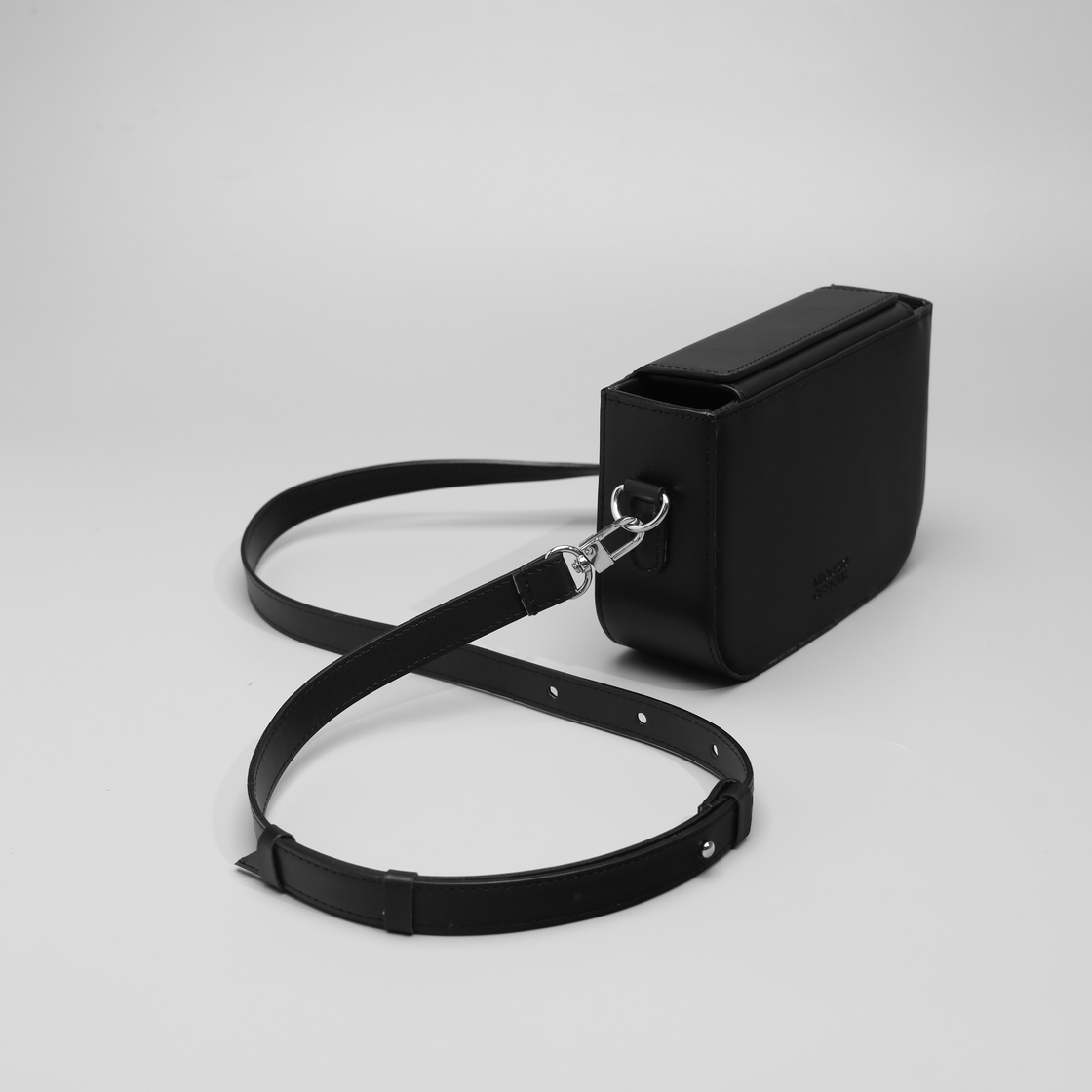 TÚI HEMIS_thumbnail_2