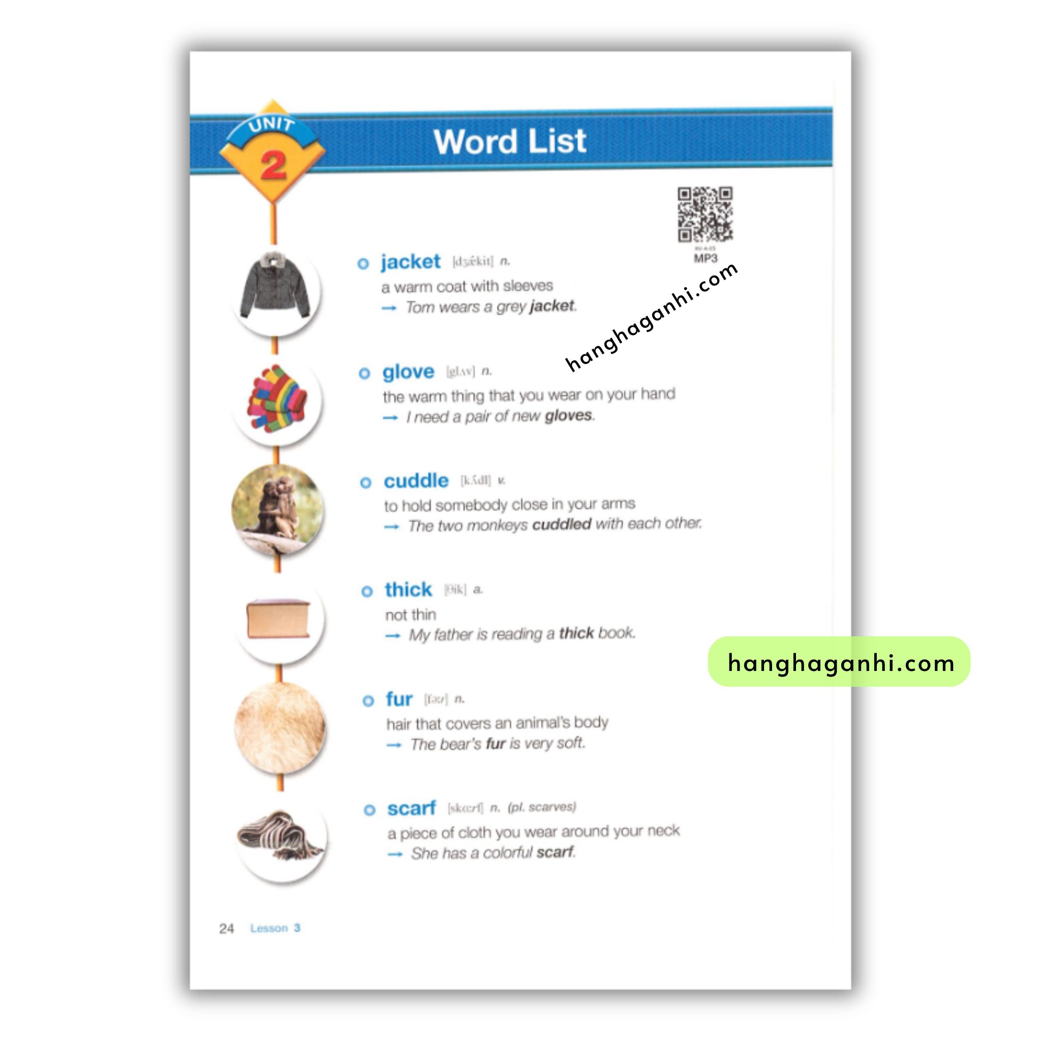 Reading for Vocabulary level A_thumbnail_4