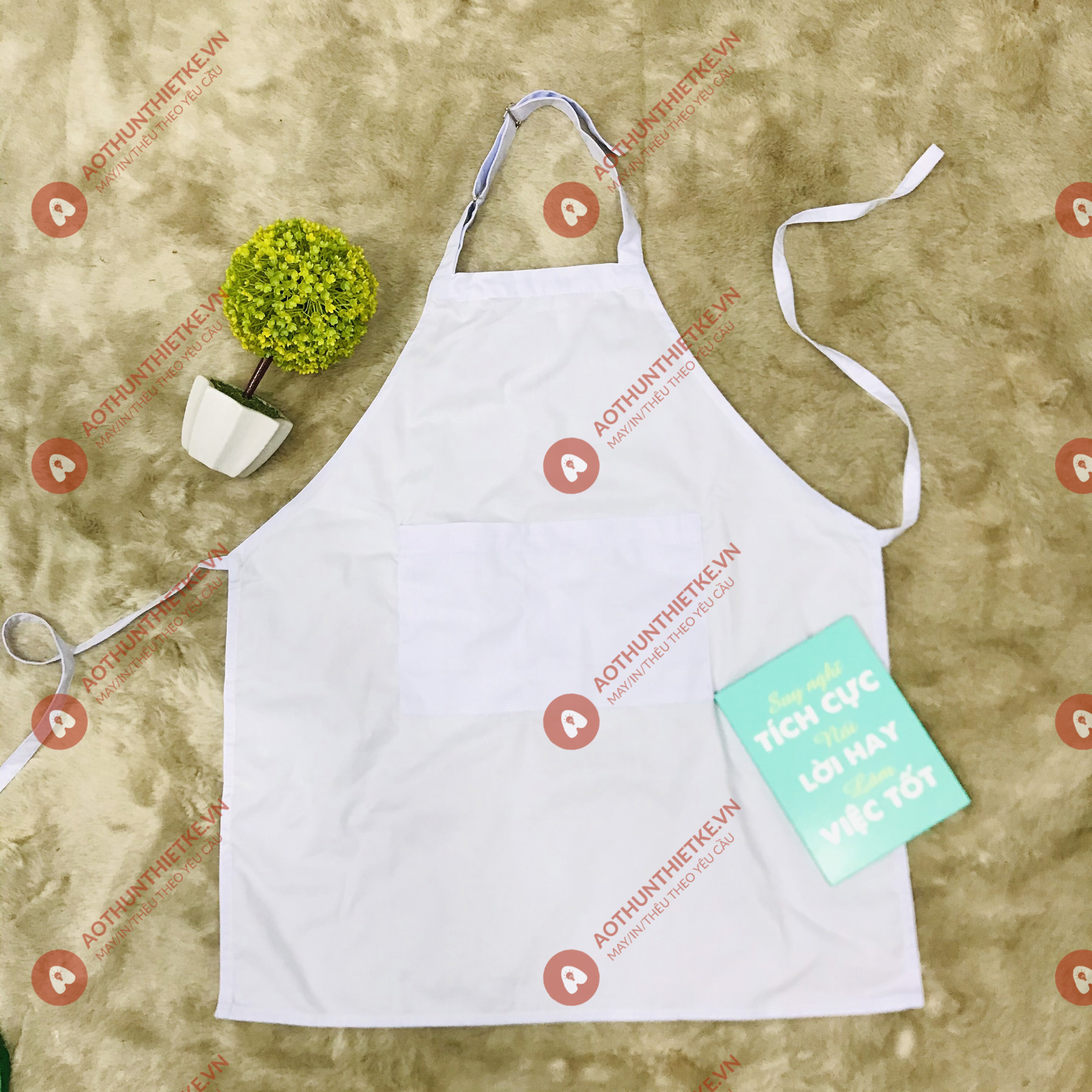 Tạp Dề Dài_thumbnail_10