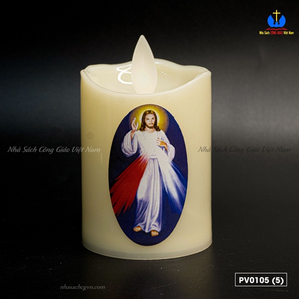 Nến pin 7cm_thumbnail_3