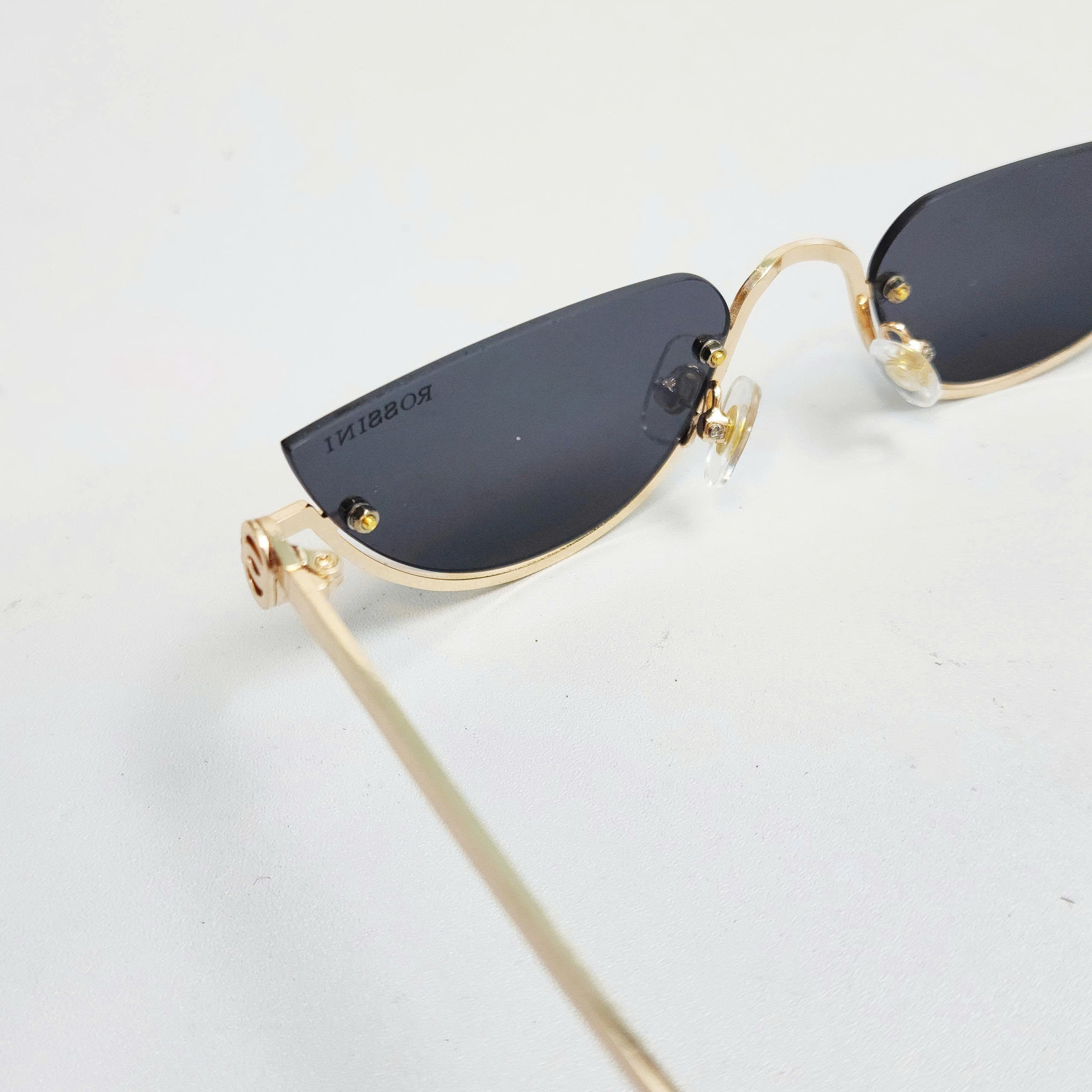 Kính mát Rossini - ROS69269-C1_thumbnail_1