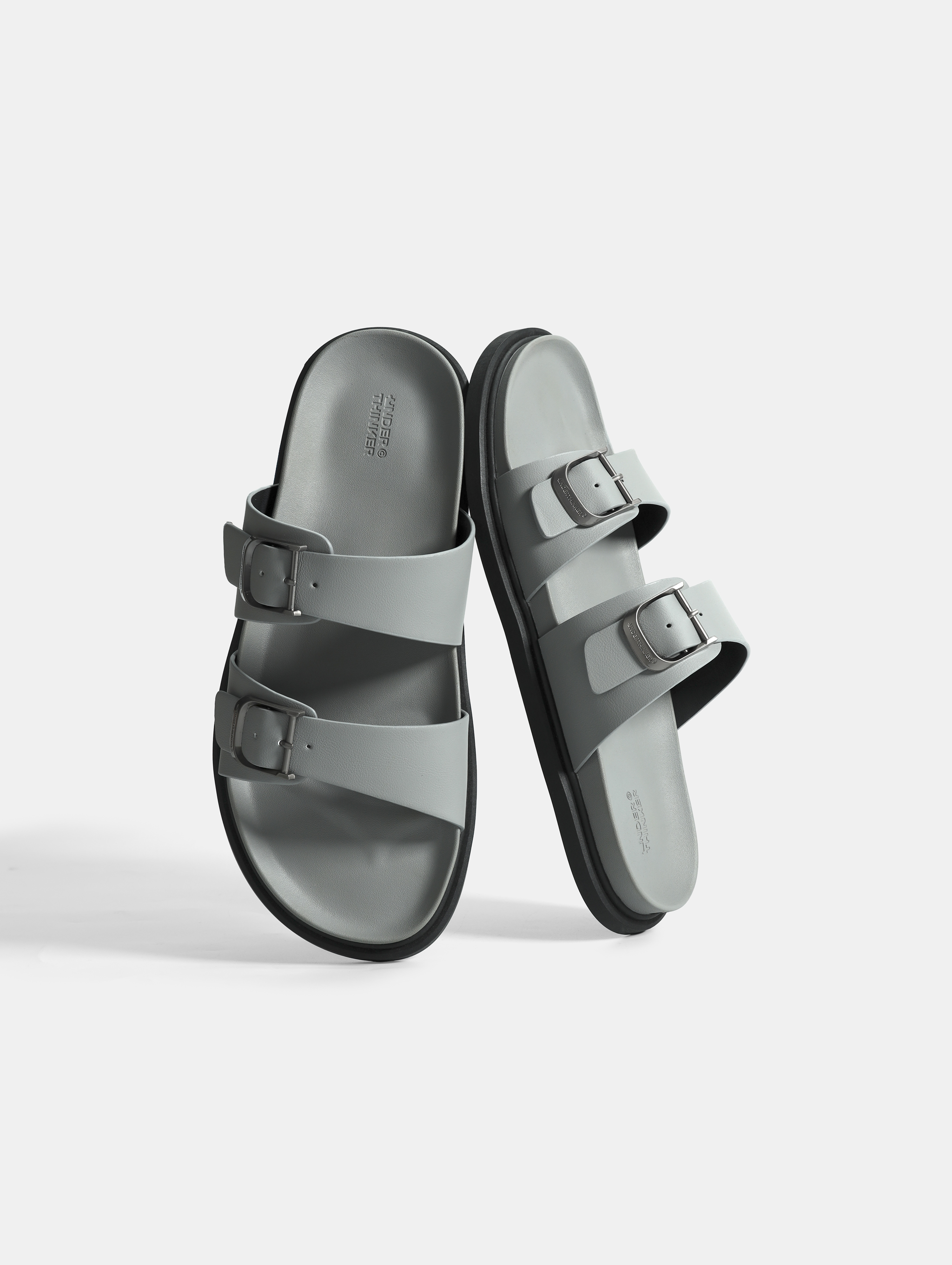 DÉP DA GENTO_thumbnail_8