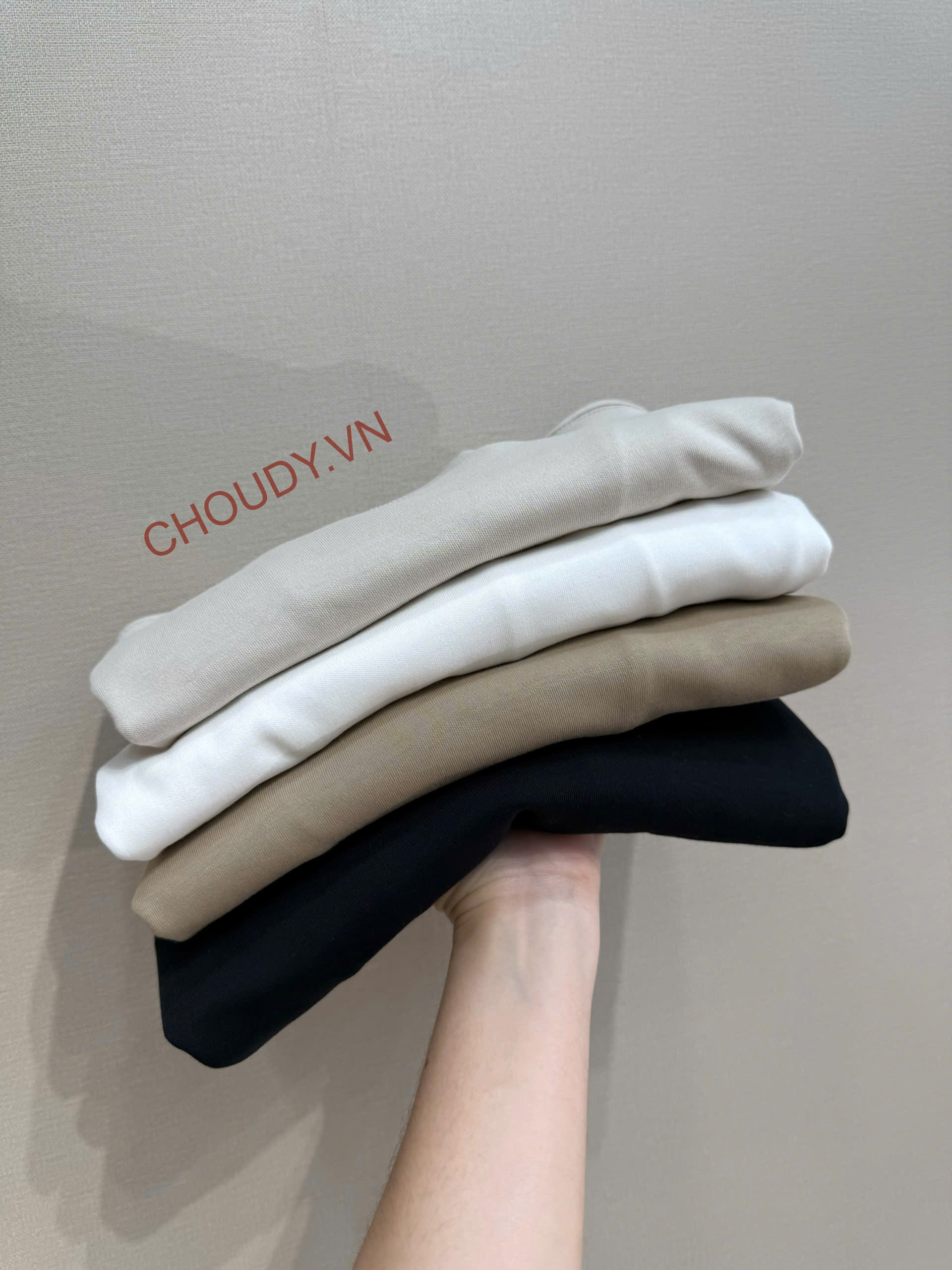 SALE U193 ÁO THUN NAM 4 MÀU_thumbnail_3