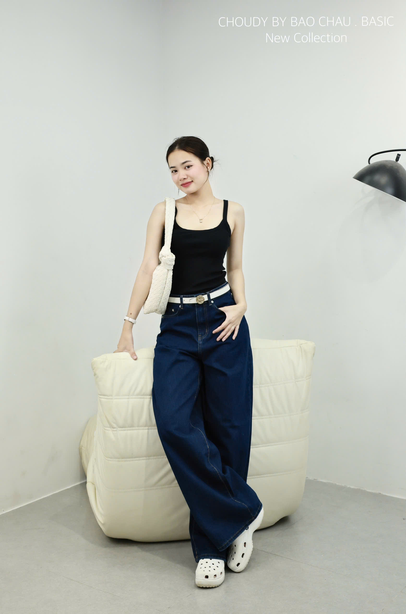 SALE Q29 QUẦN JEAN