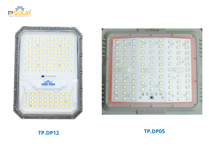 so-sanh-tp-dp12-va-tp-dp-05