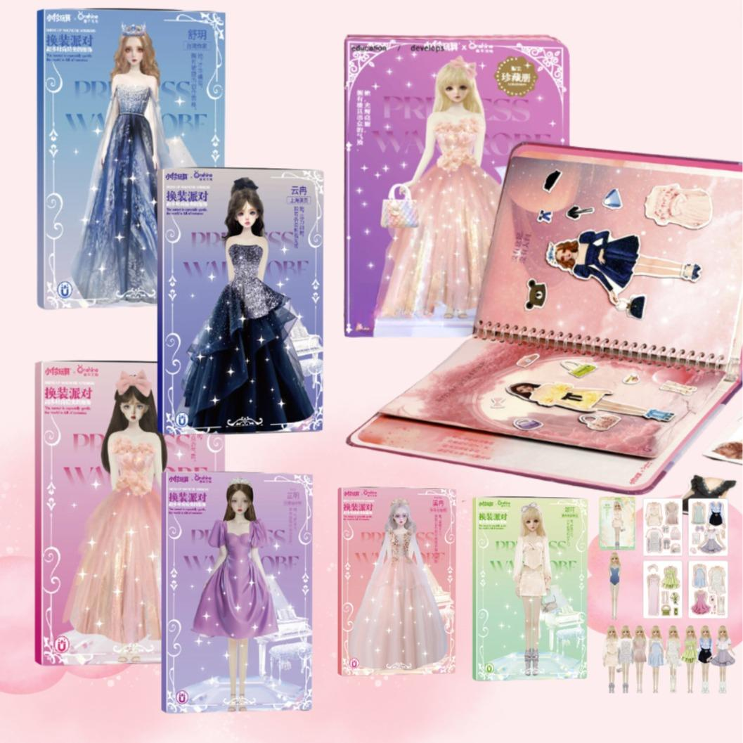 BỘ SƯU TẬP NGƯỜI MẪU THỜI TRANG_thumbnail_5