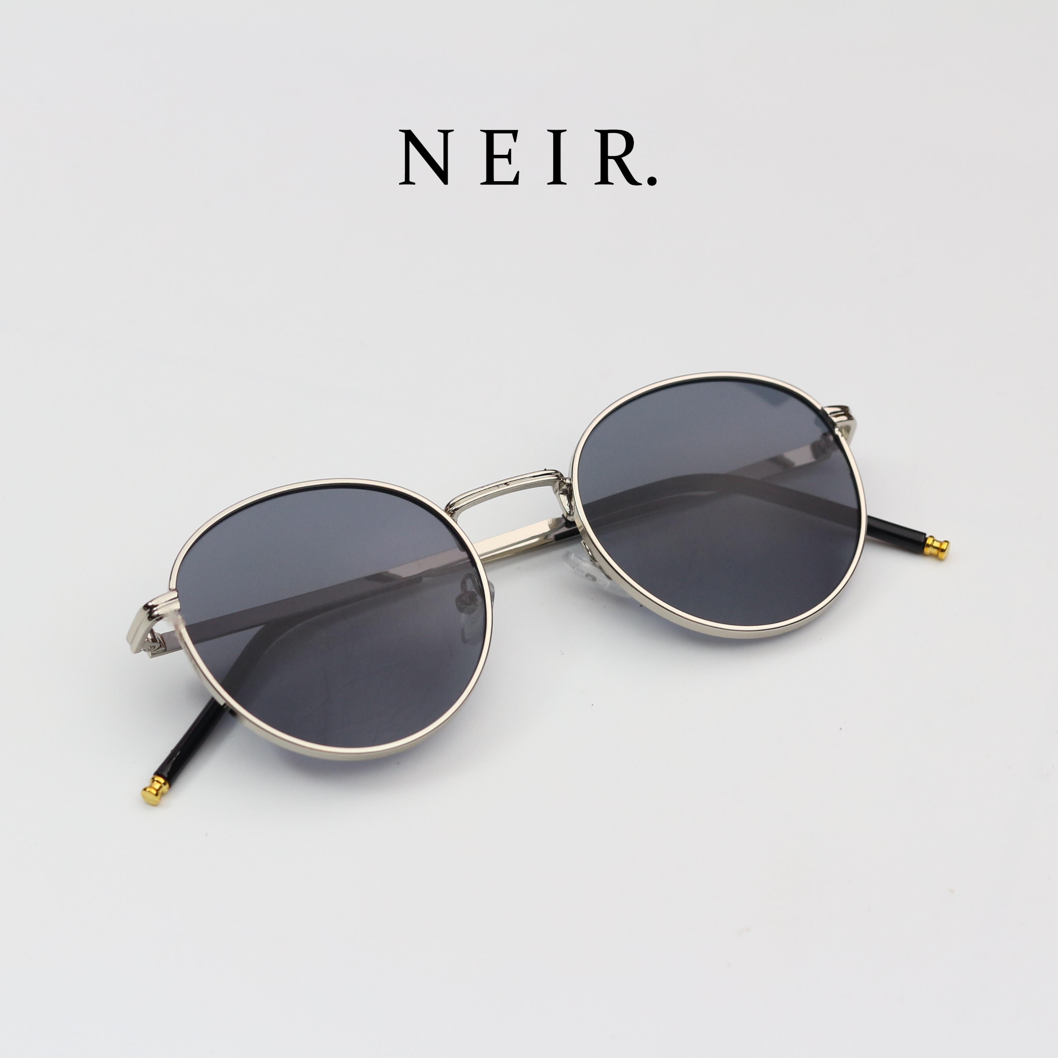 Sunglass N-07R