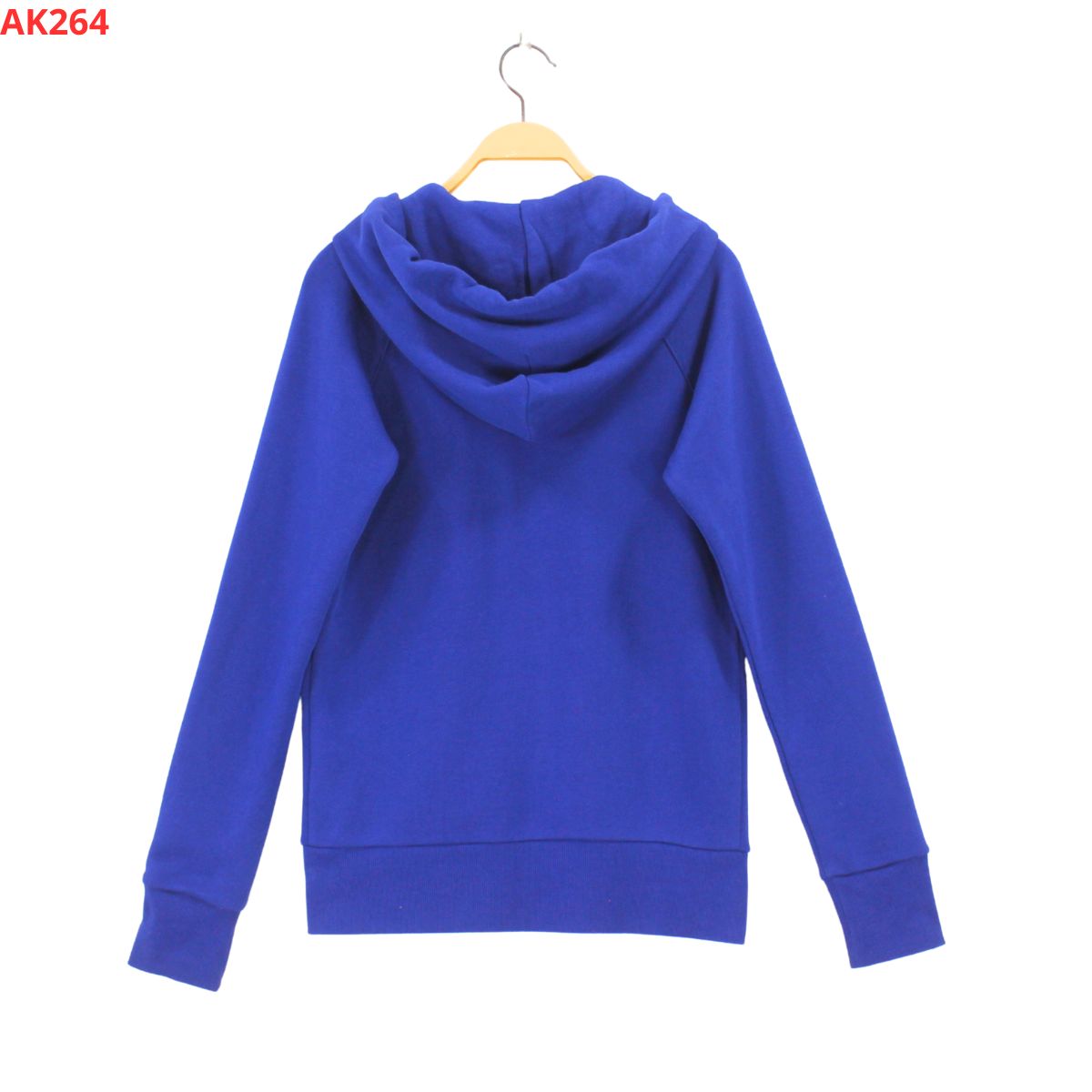 AK264 - Áo khoác Uni_thumbnail_8